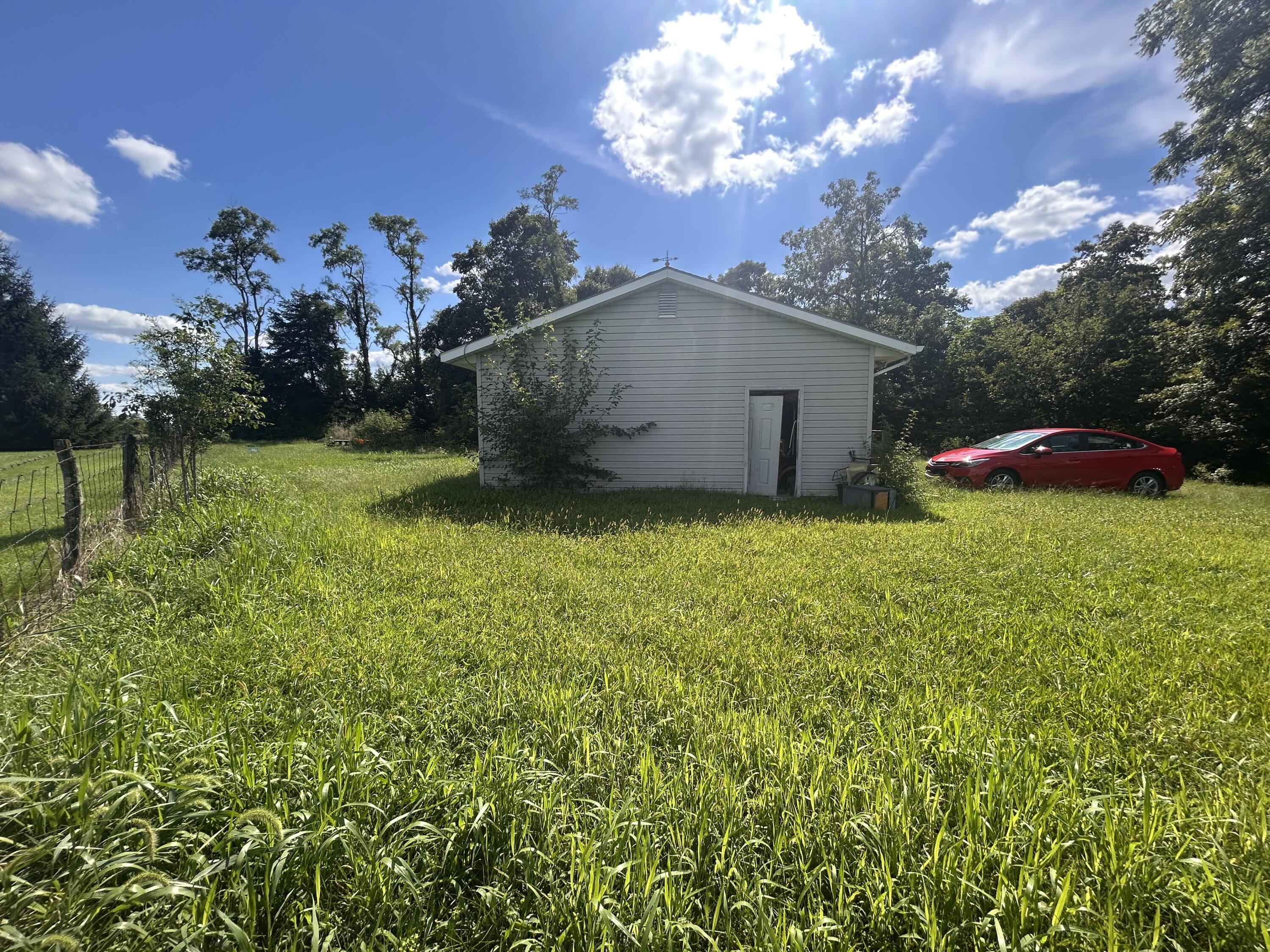 6212 Oxford, Brookville, IN 47012; Image #21
