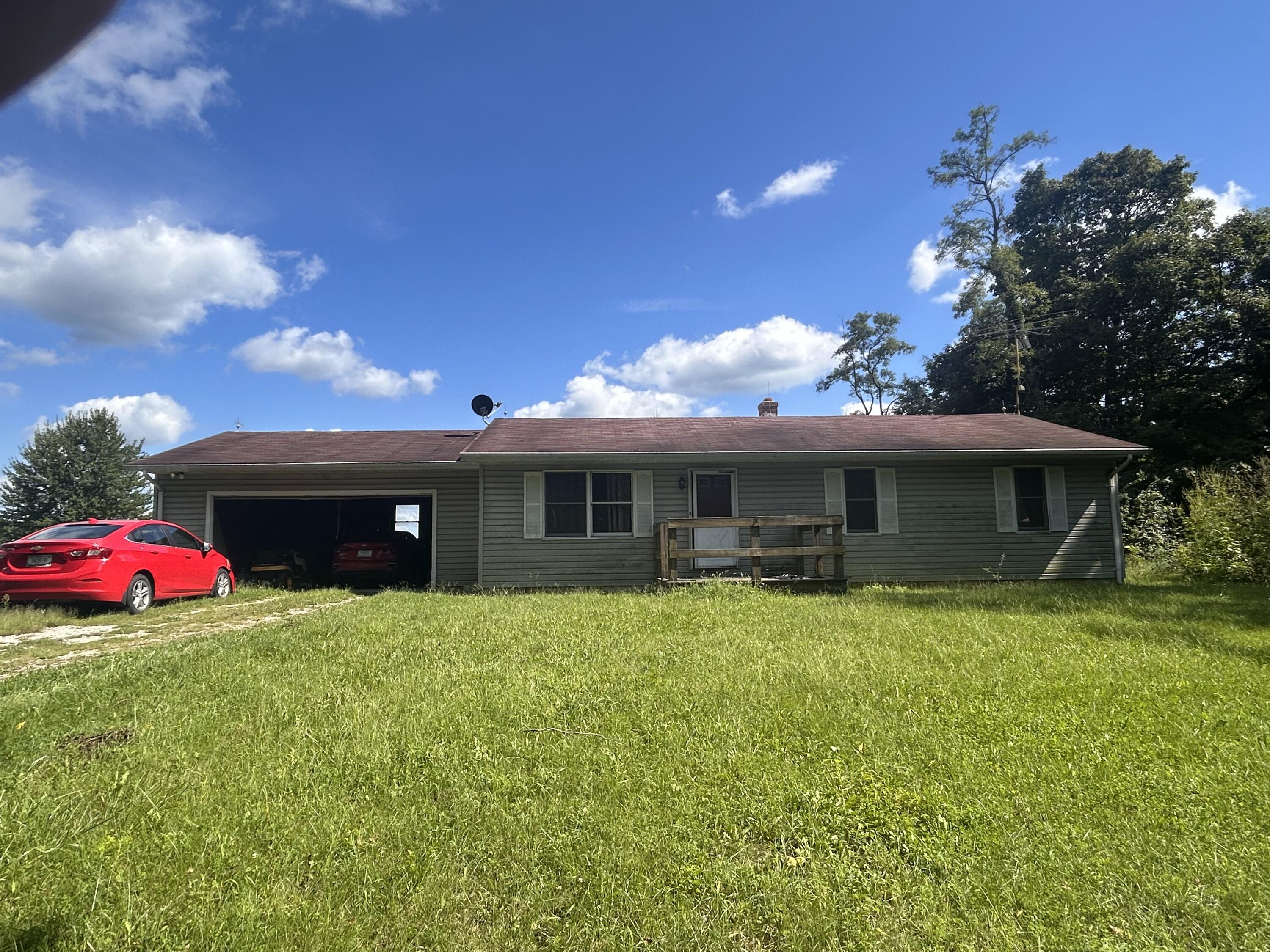 6212 Oxford, Brookville, IN 47012; Image #22