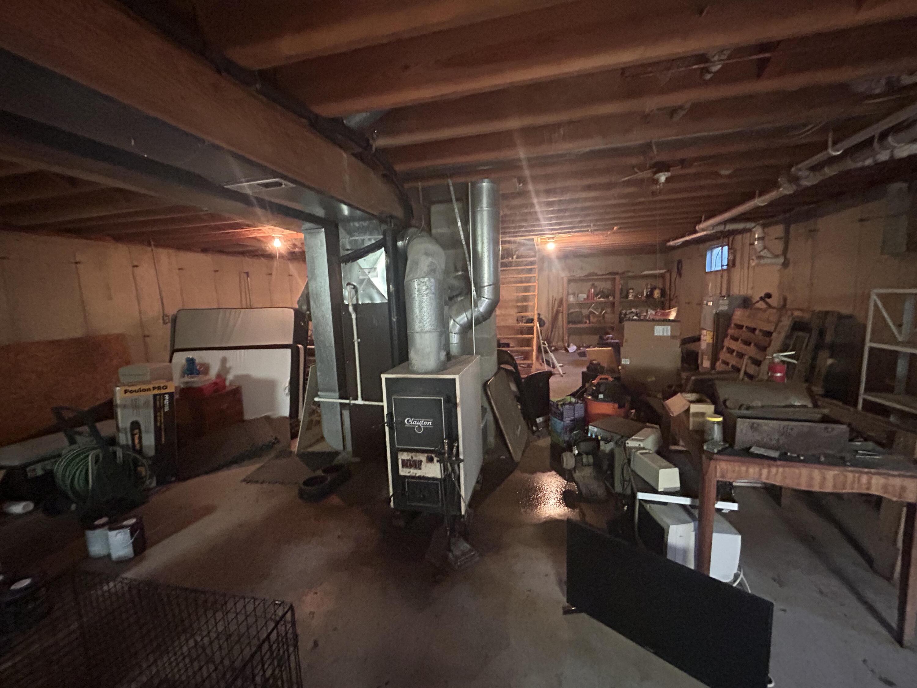 6212 Oxford, Brookville, IN 47012; Image #24