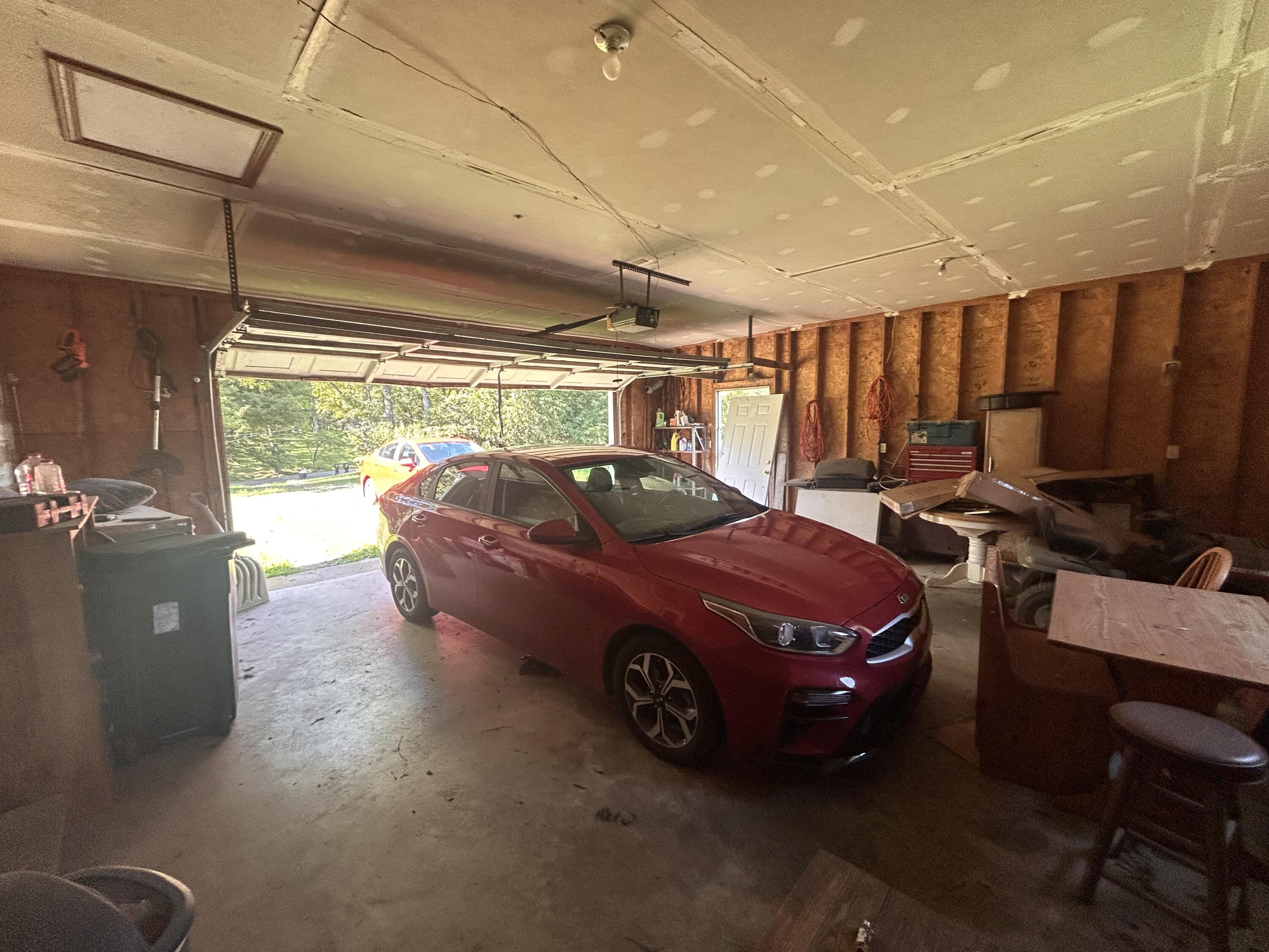 6212 Oxford, Brookville, IN 47012; Image #25
