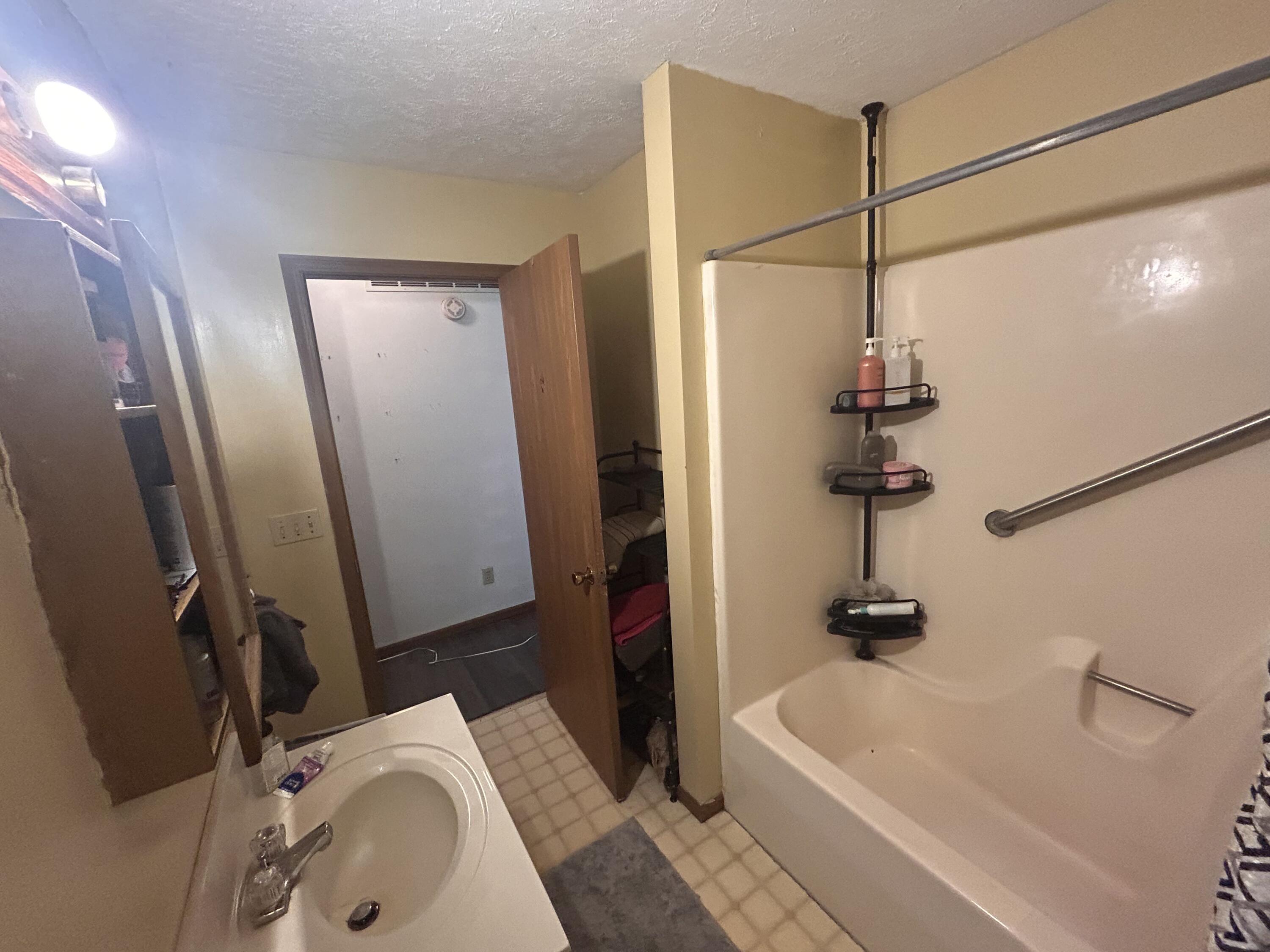 6212 Oxford, Brookville, IN 47012; Image #4