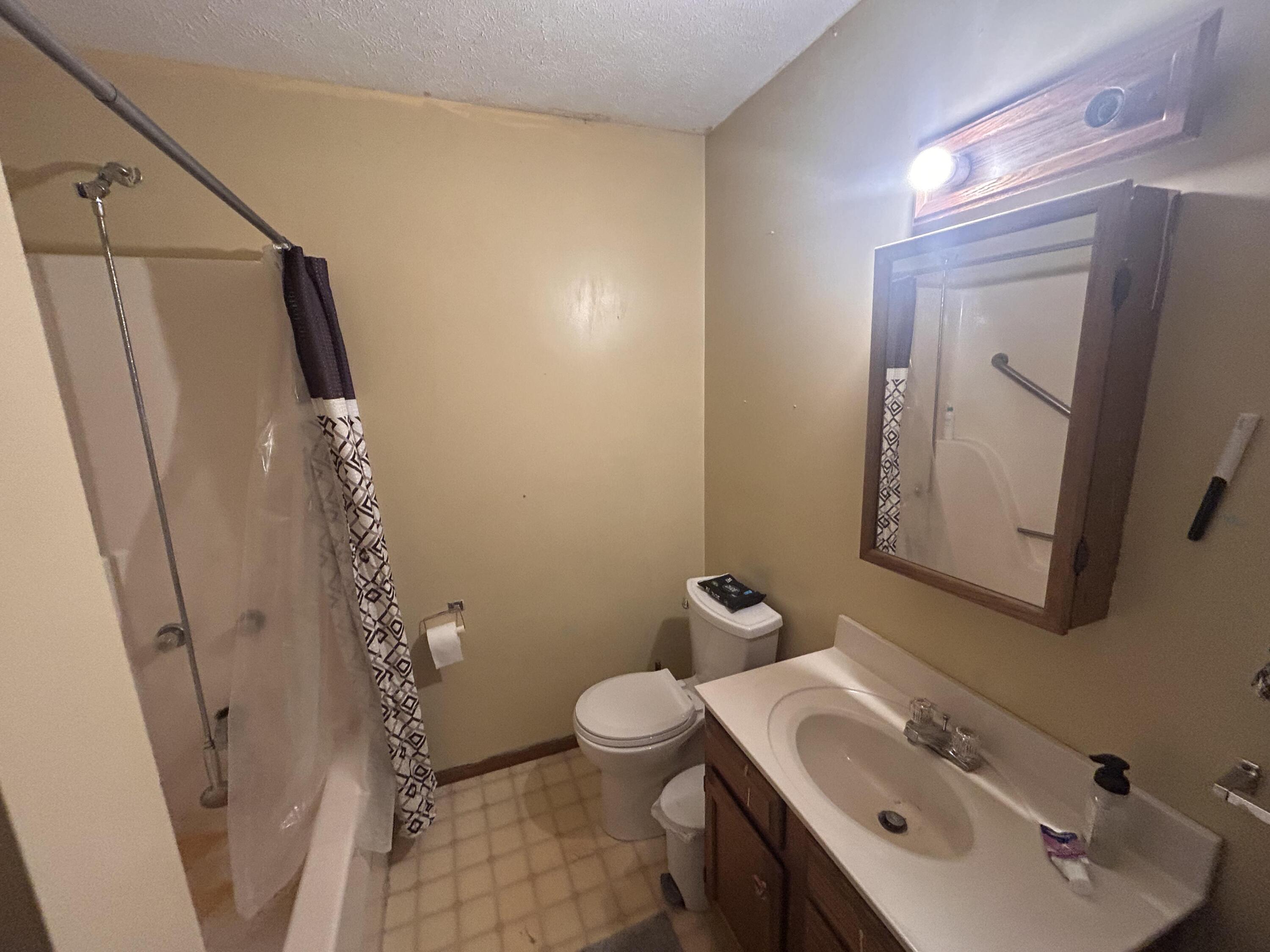 6212 Oxford, Brookville, IN 47012; Image #5