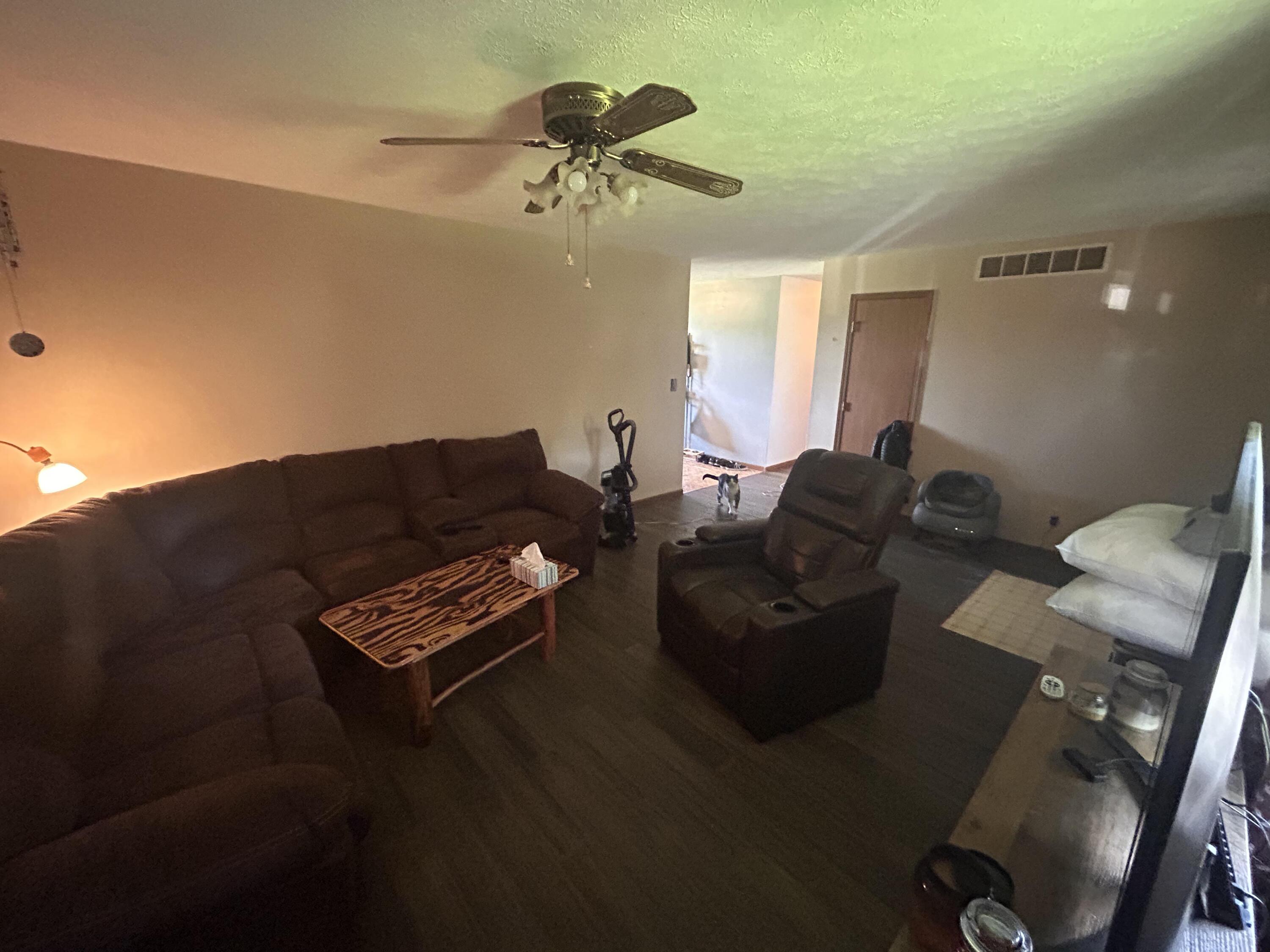 6212 Oxford, Brookville, IN 47012; Image #6