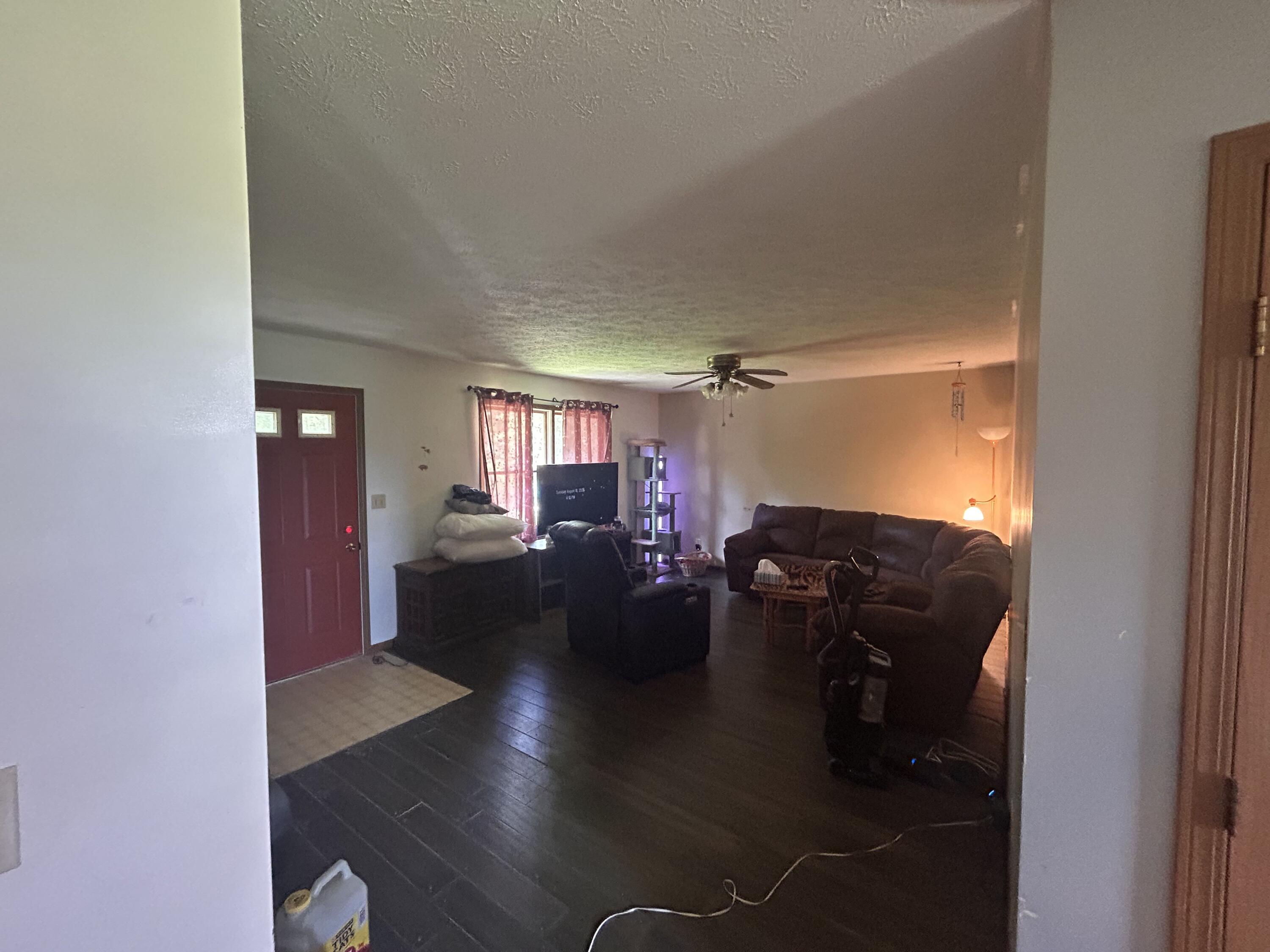 6212 Oxford, Brookville, IN 47012; Image #7