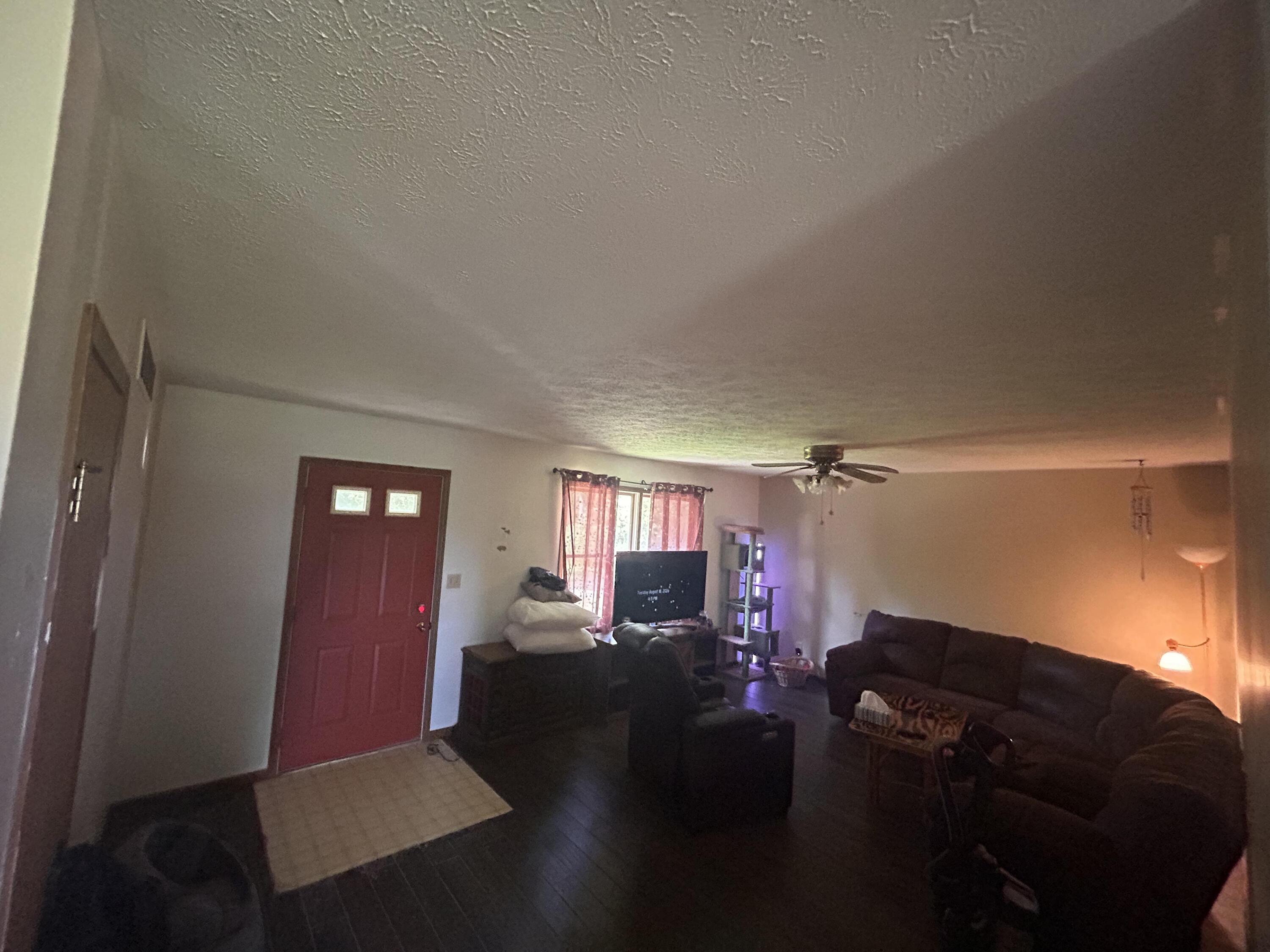 6212 Oxford, Brookville, IN 47012; Image #8