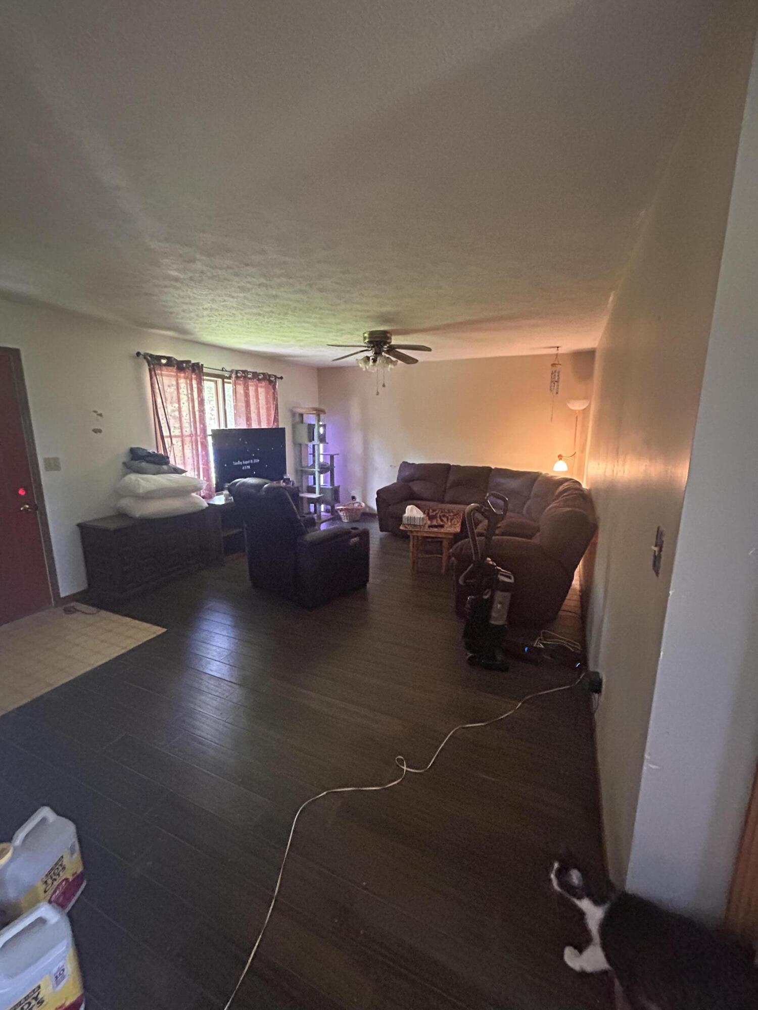 6212 Oxford, Brookville, IN 47012; Image #9