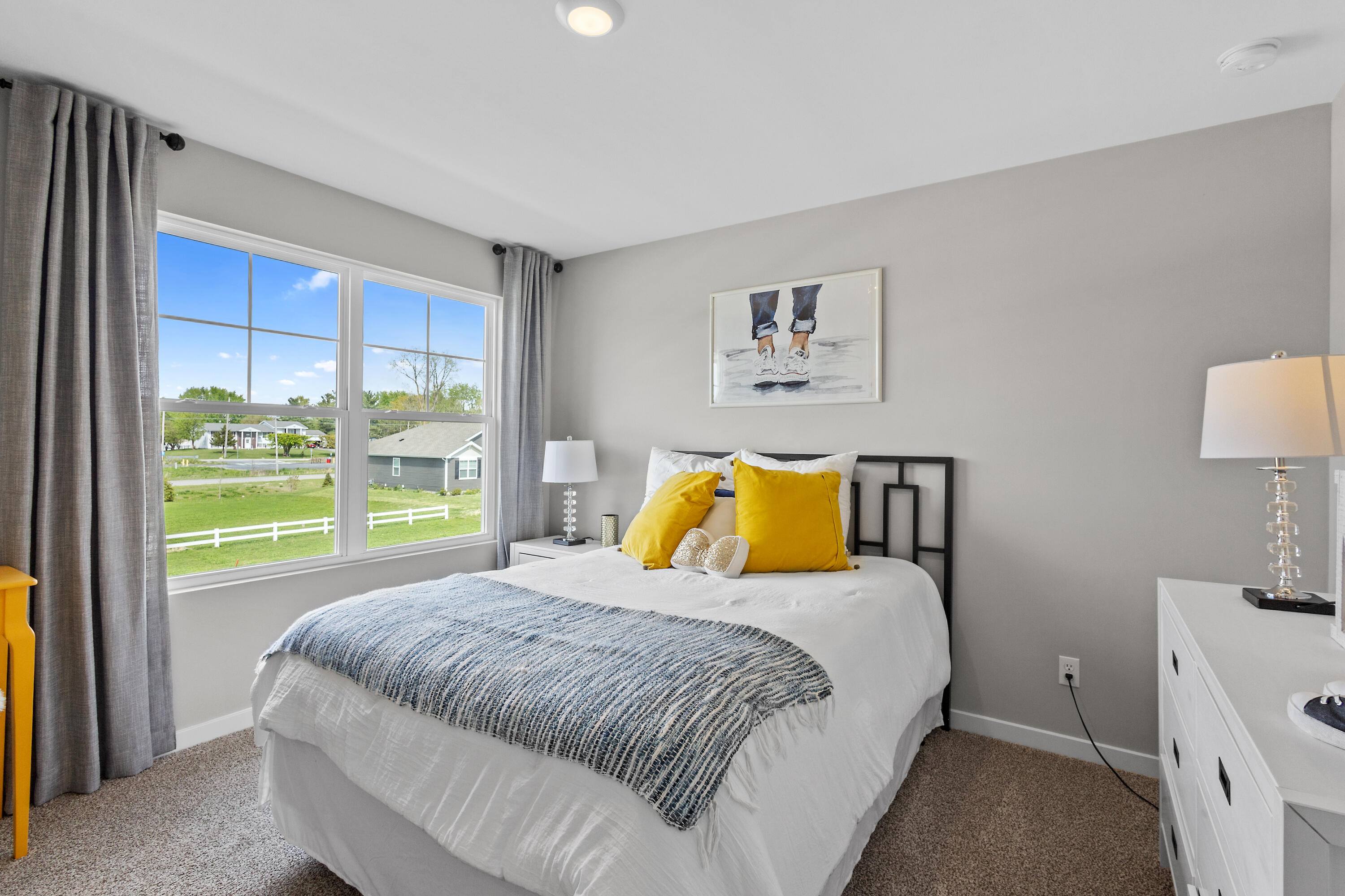 4224 Viceroy Street, Portage, IN 46368; Image #19
