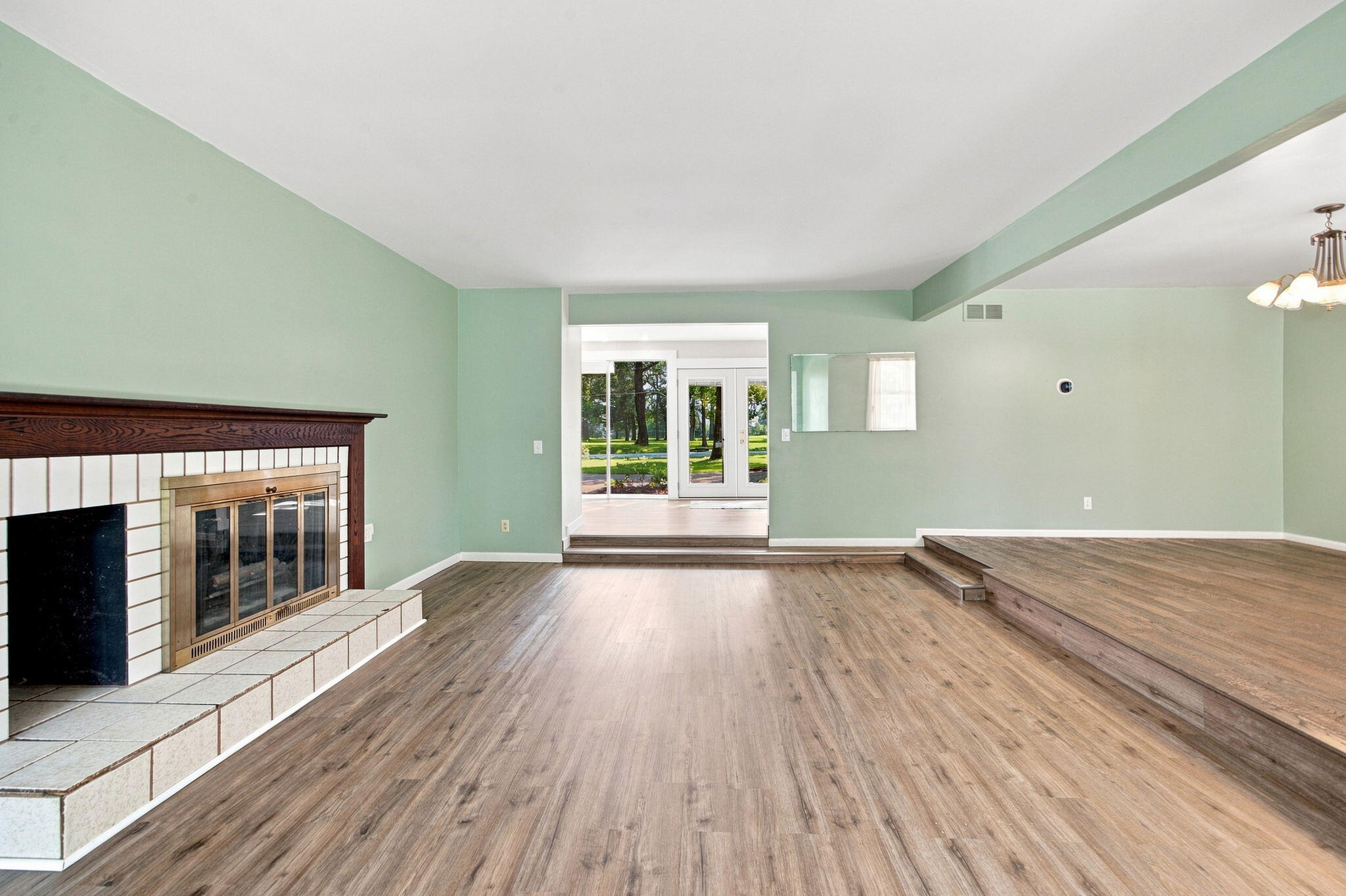 5910 S 1080 W, Rensselaer, IN 47978; Image #10