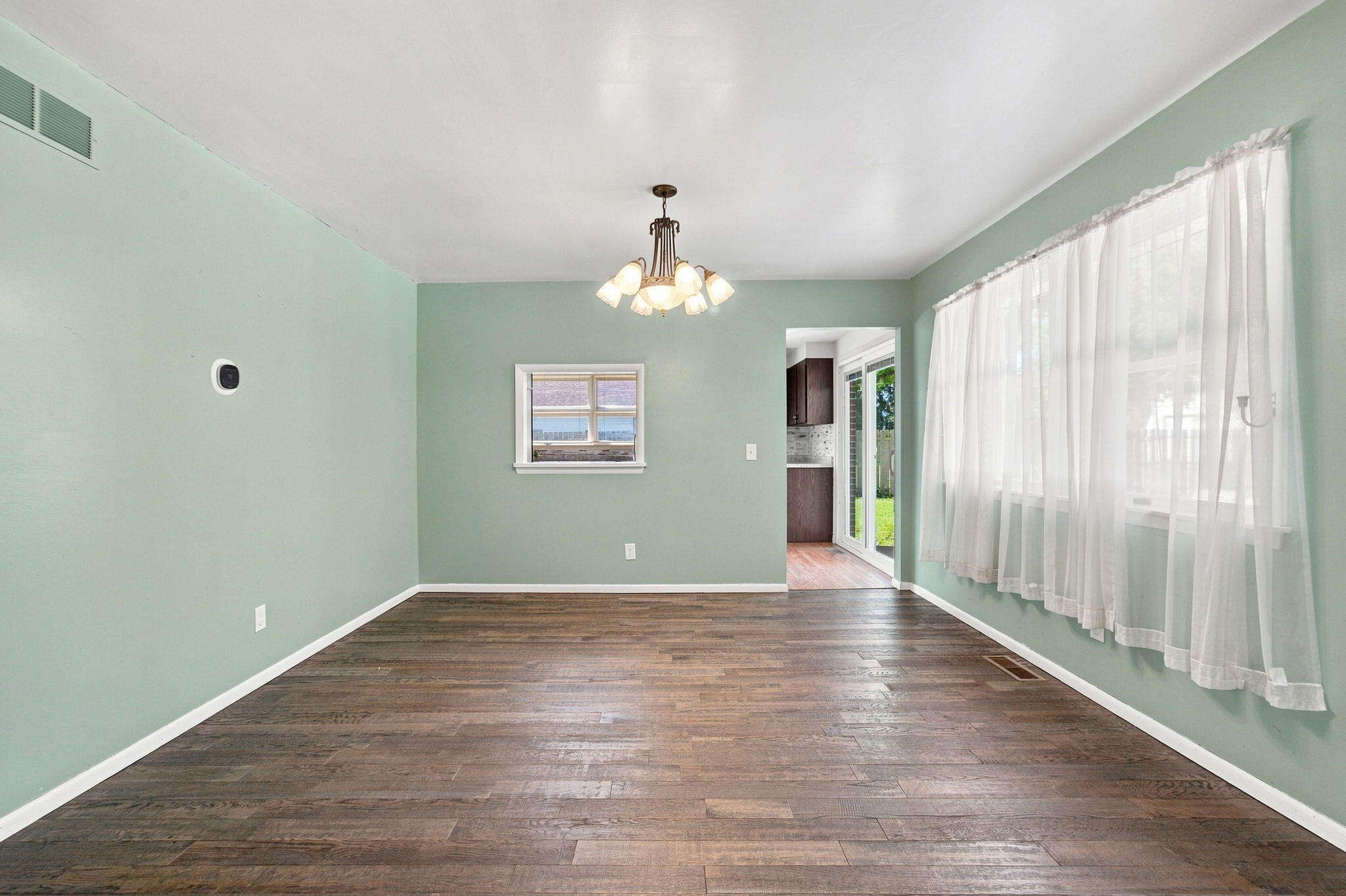 5910 S 1080 W, Rensselaer, IN 47978; Image #11
