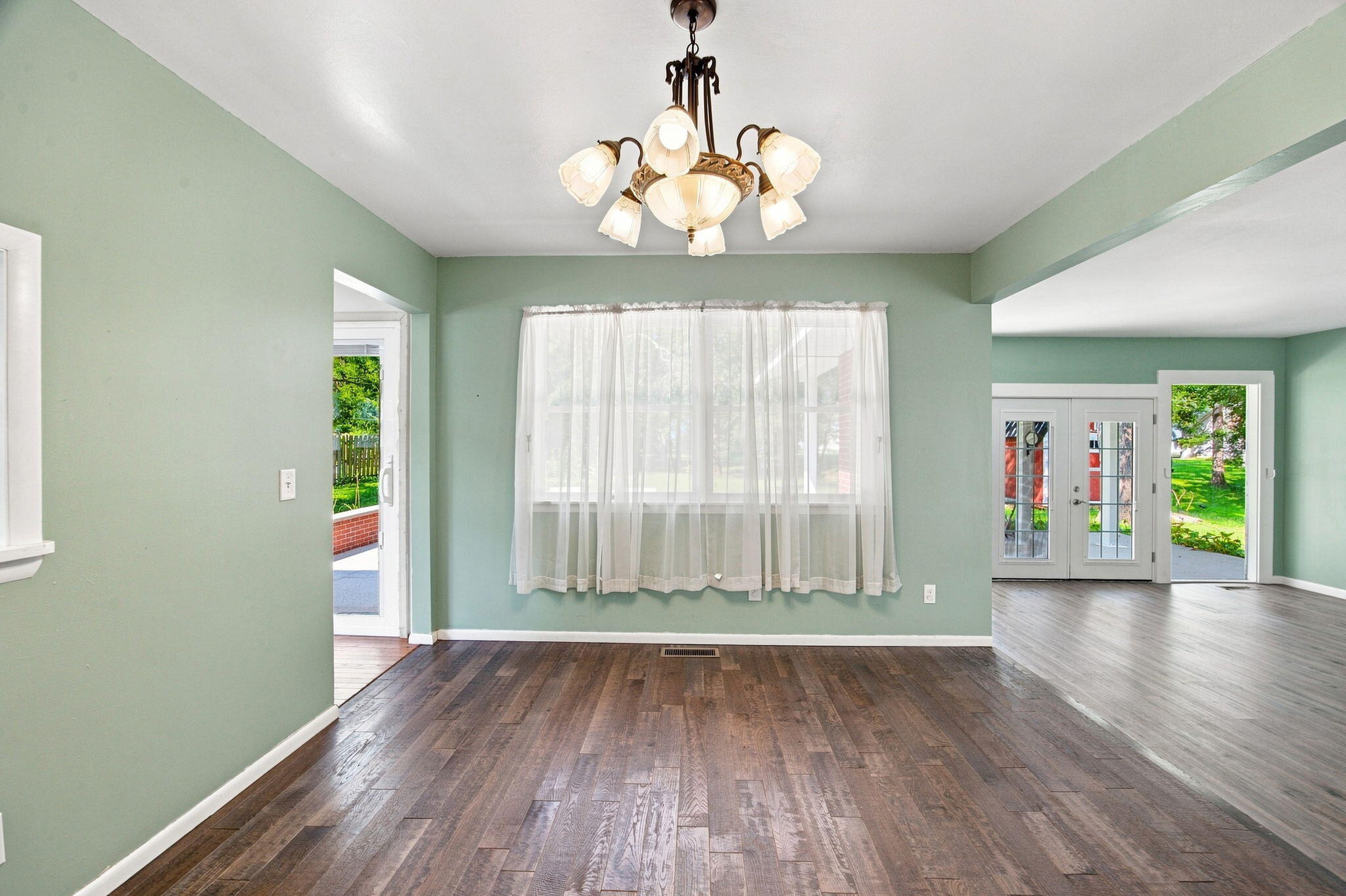 5910 S 1080 W, Rensselaer, IN 47978; Image #12