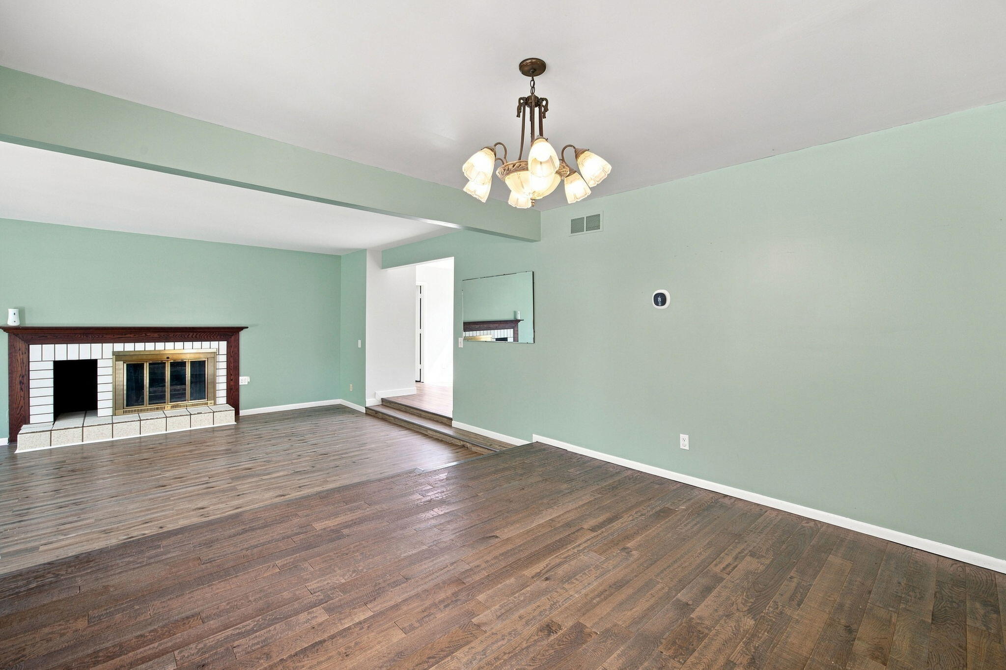 5910 S 1080 W, Rensselaer, IN 47978; Image #13