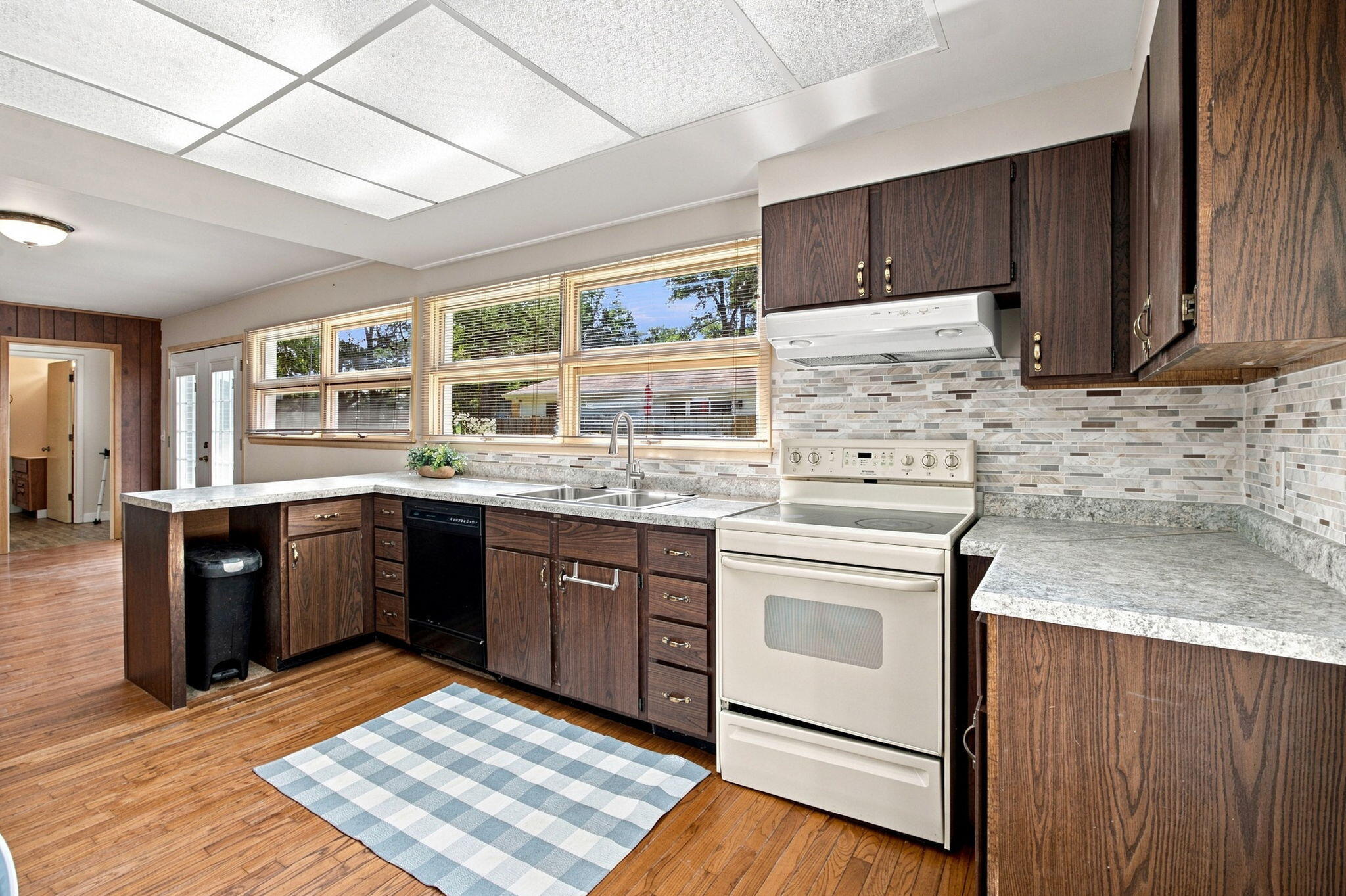 5910 S 1080 W, Rensselaer, IN 47978; Image #14