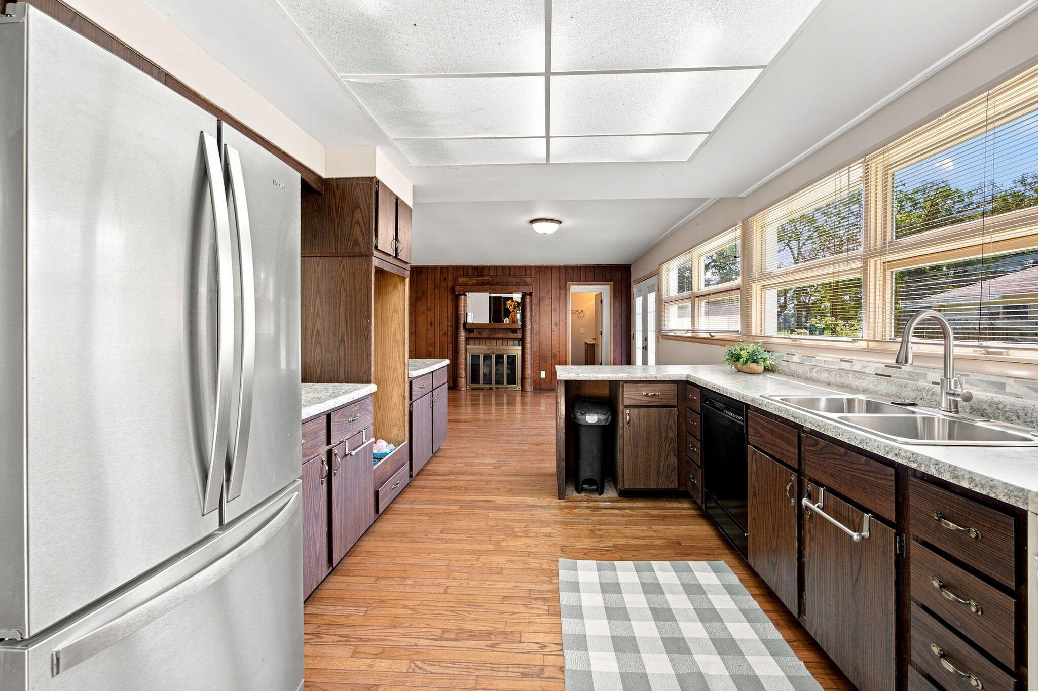 5910 S 1080 W, Rensselaer, IN 47978; Image #15