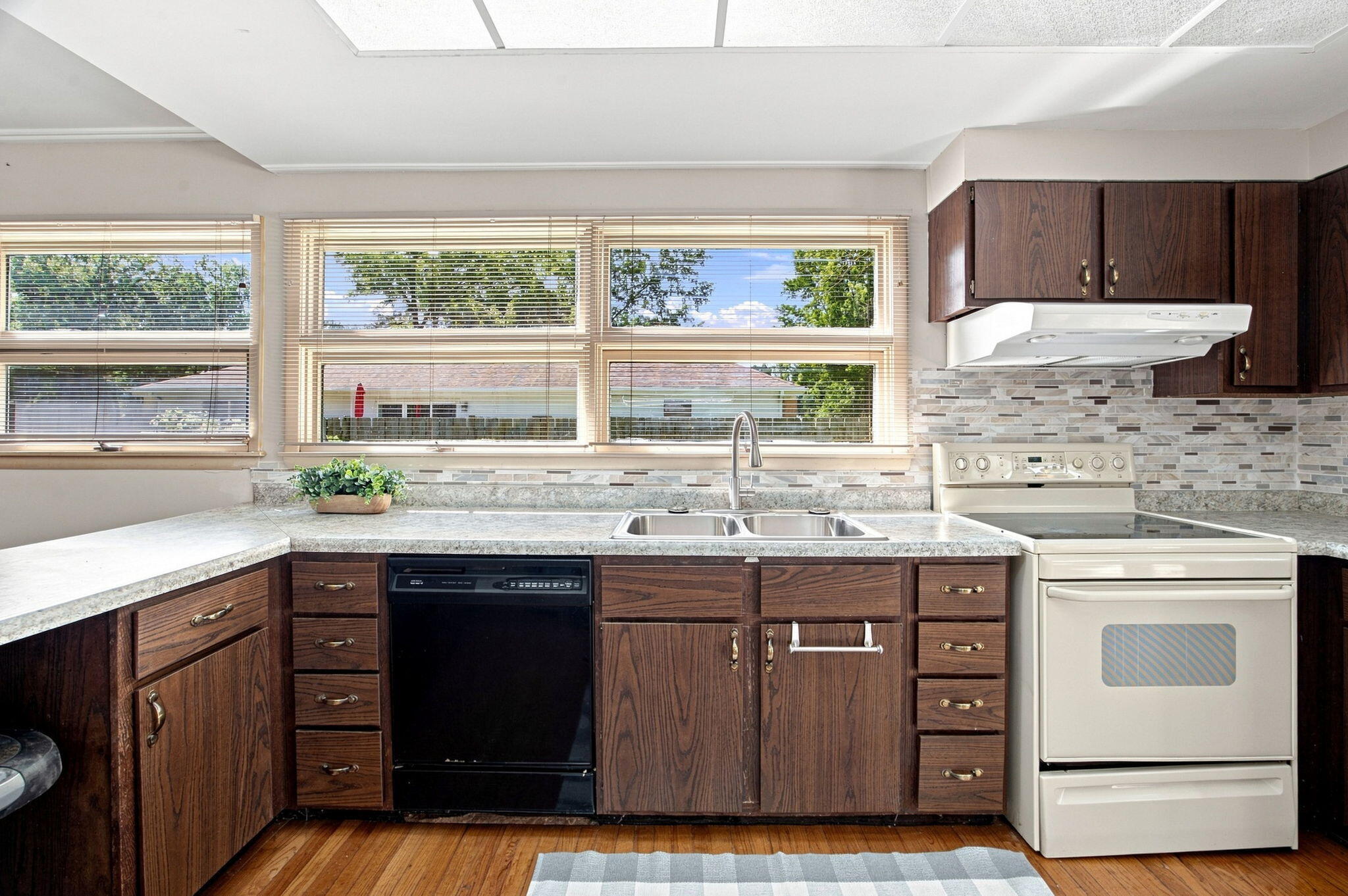 5910 S 1080 W, Rensselaer, IN 47978; Image #16