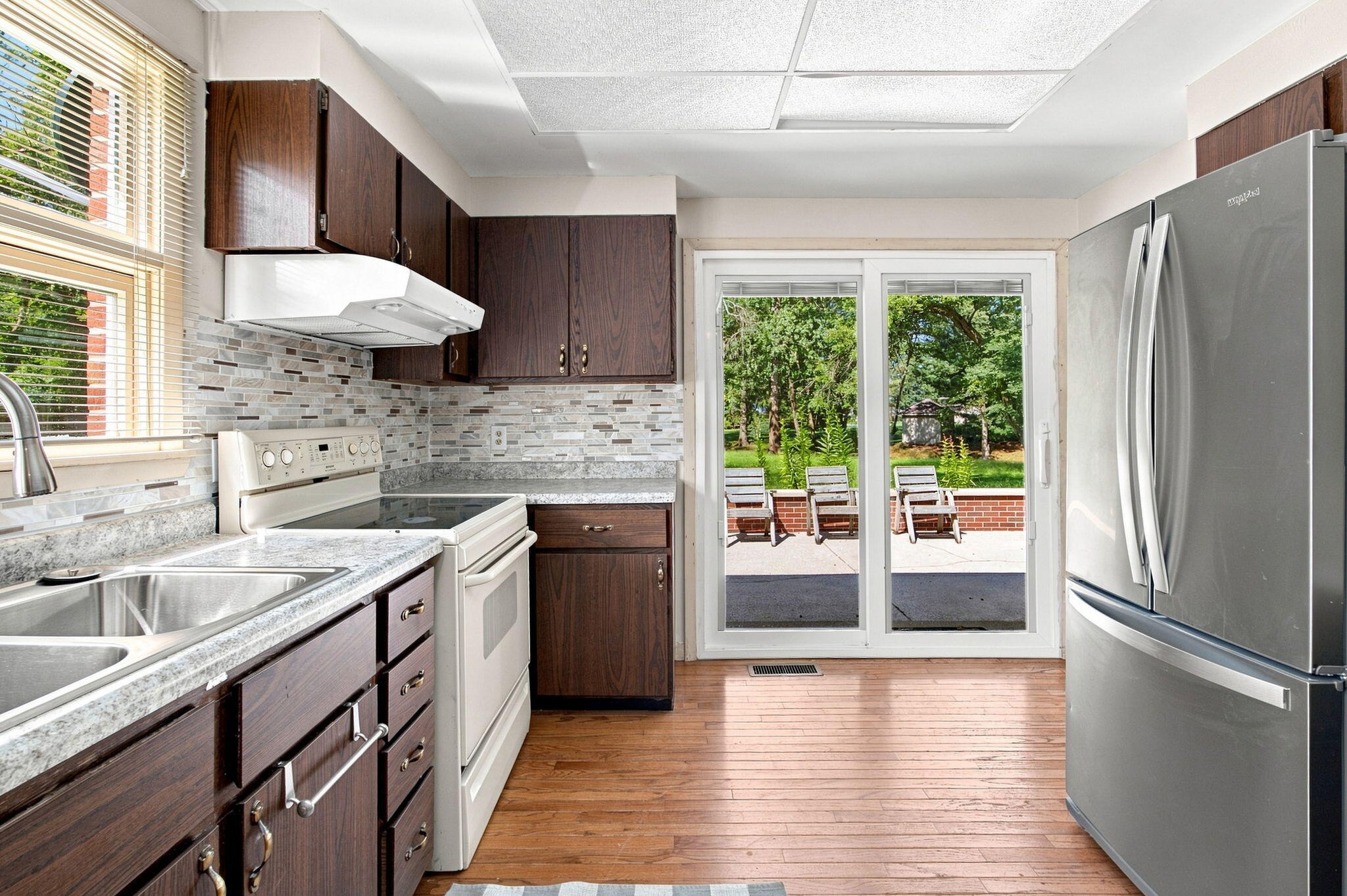 5910 S 1080 W, Rensselaer, IN 47978; Image #17