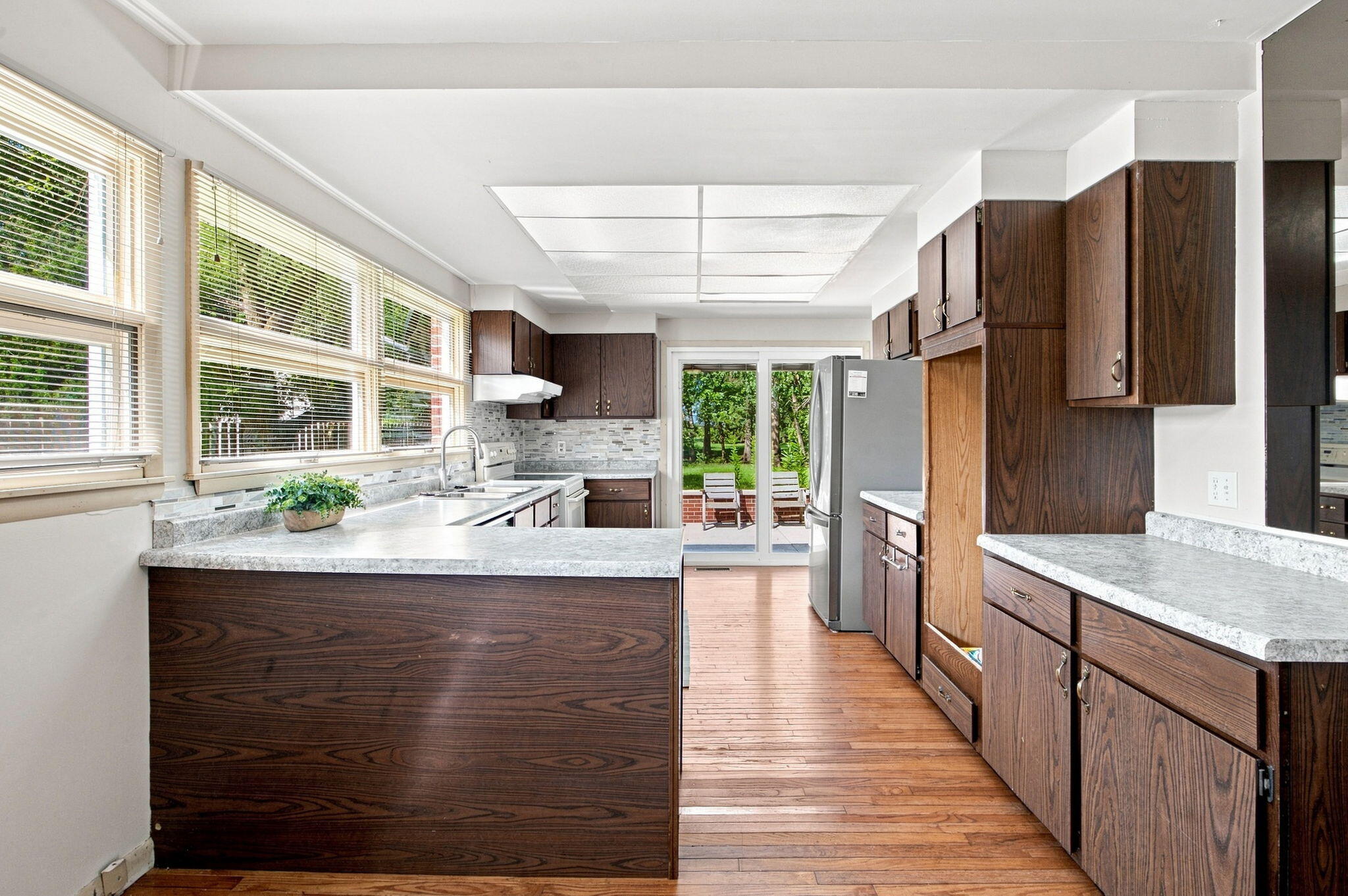 5910 S 1080 W, Rensselaer, IN 47978; Image #18