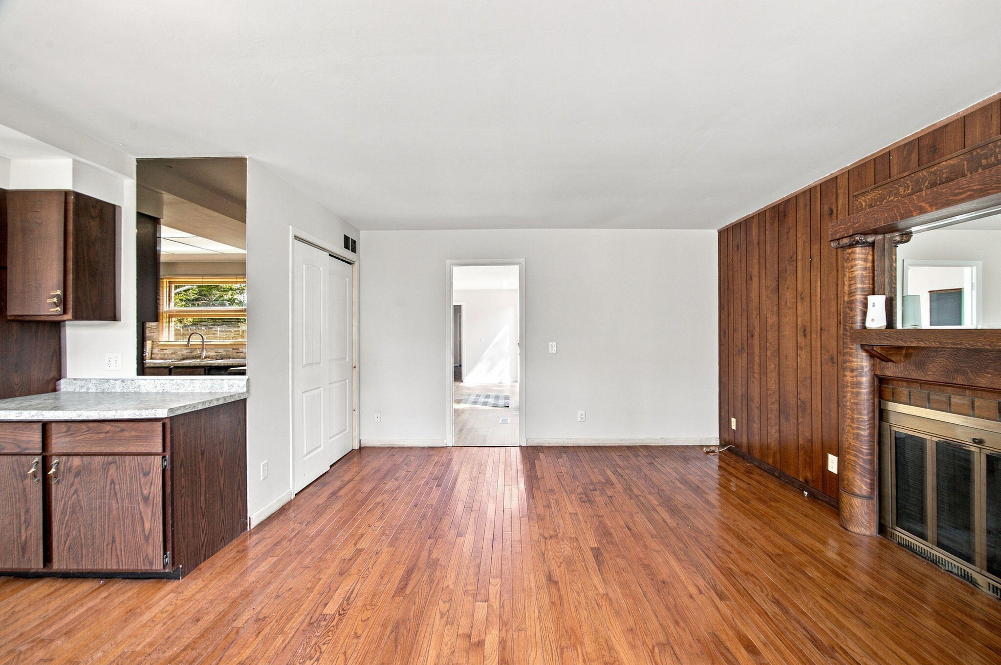 5910 S 1080 W, Rensselaer, IN 47978; Image #19