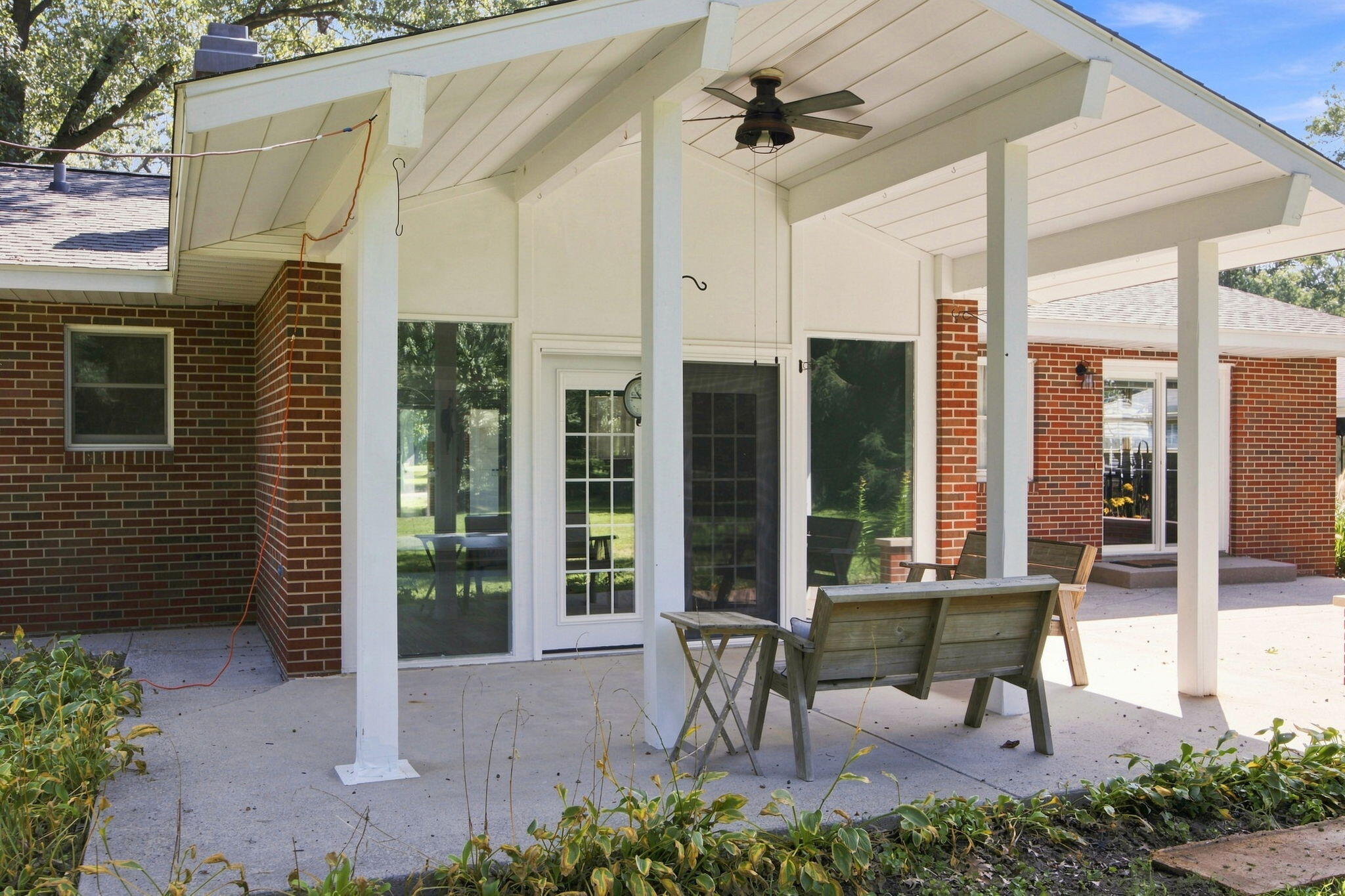 5910 S 1080 W, Rensselaer, IN 47978; Image #2