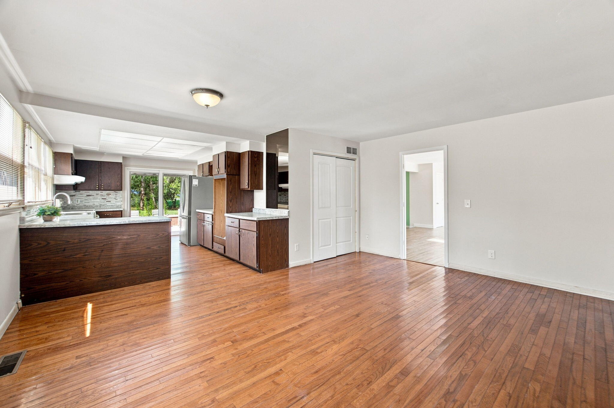 5910 S 1080 W, Rensselaer, IN 47978; Image #20