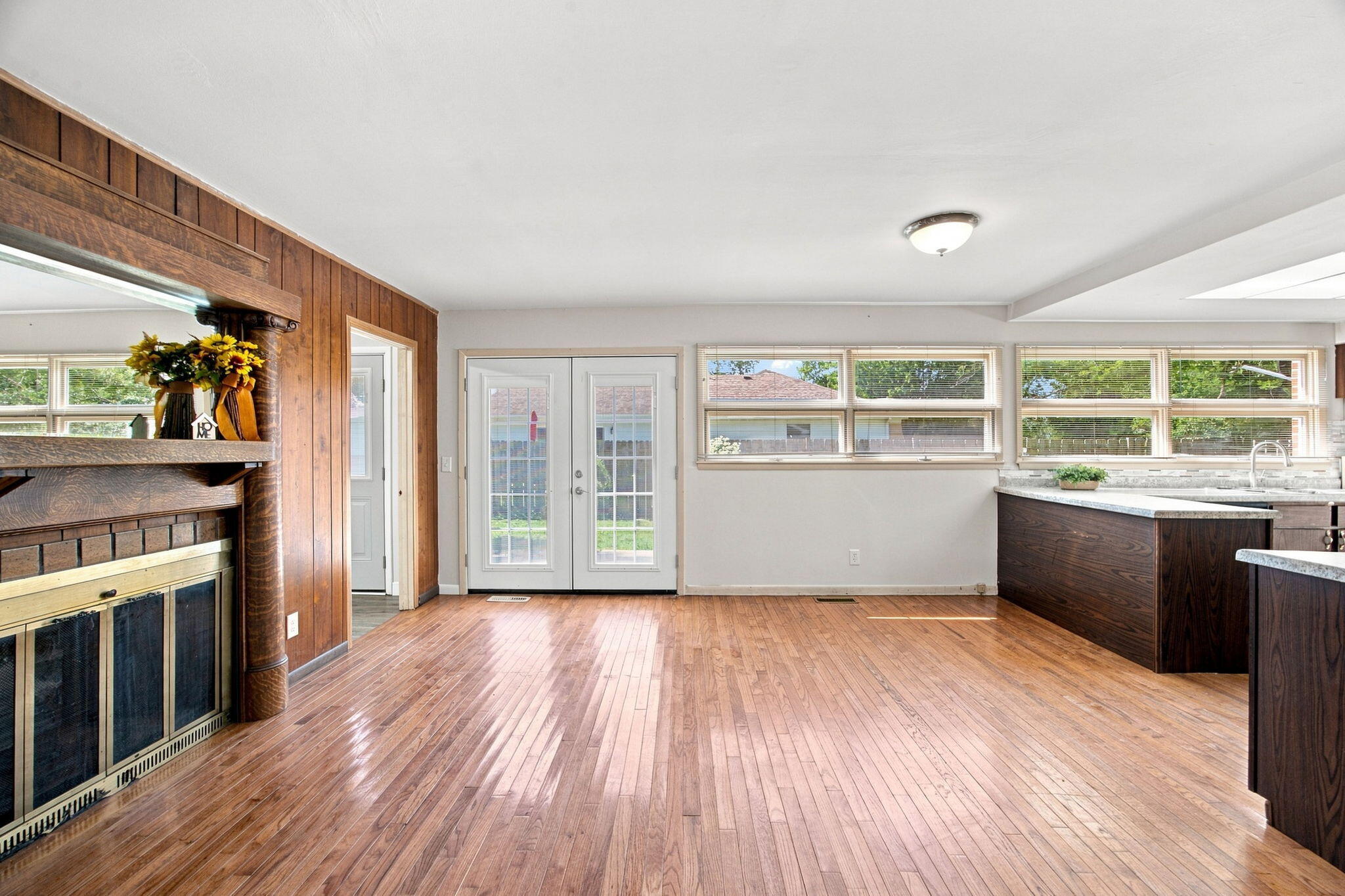 5910 S 1080 W, Rensselaer, IN 47978; Image #21