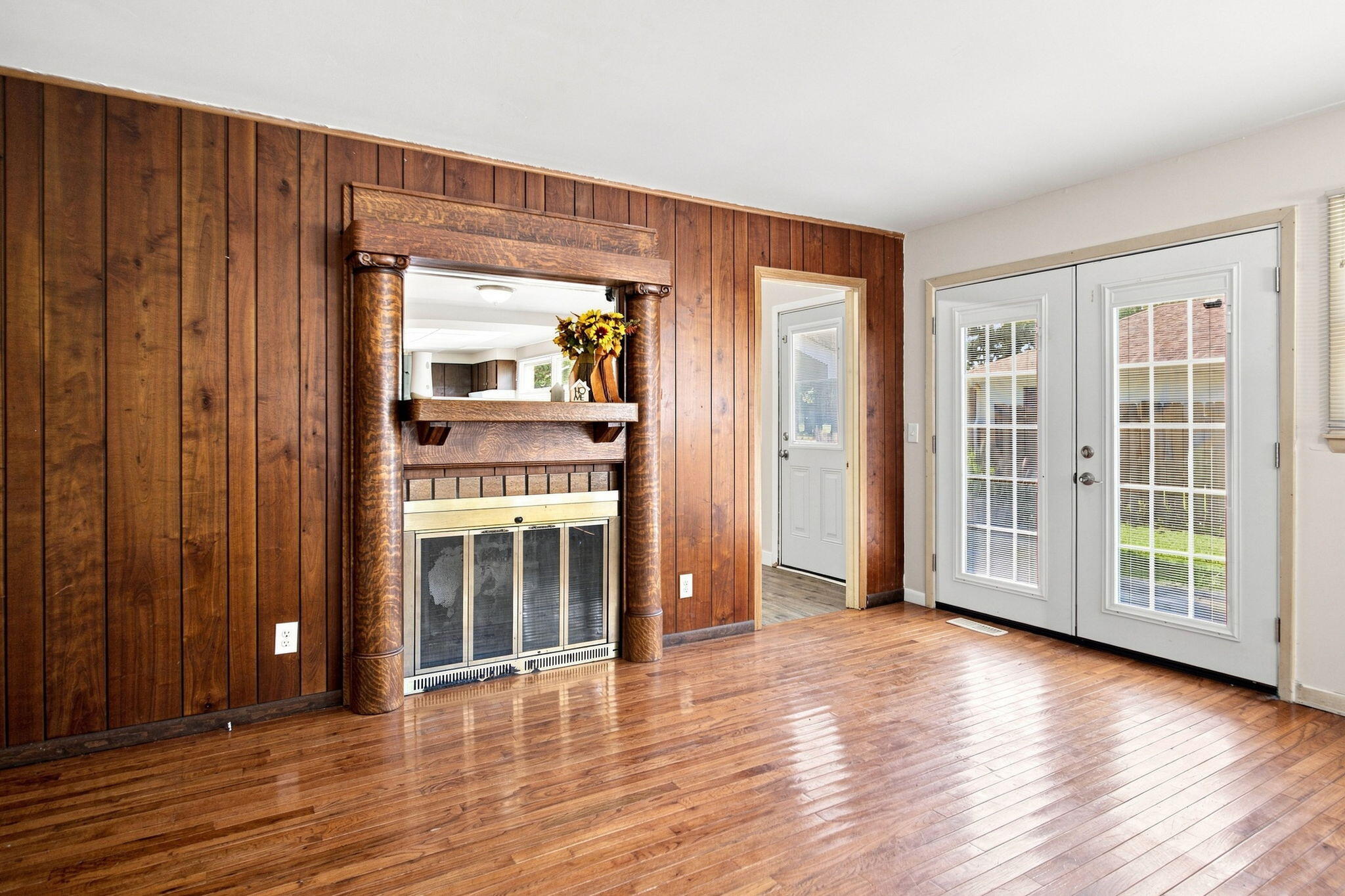 5910 S 1080 W, Rensselaer, IN 47978; Image #22