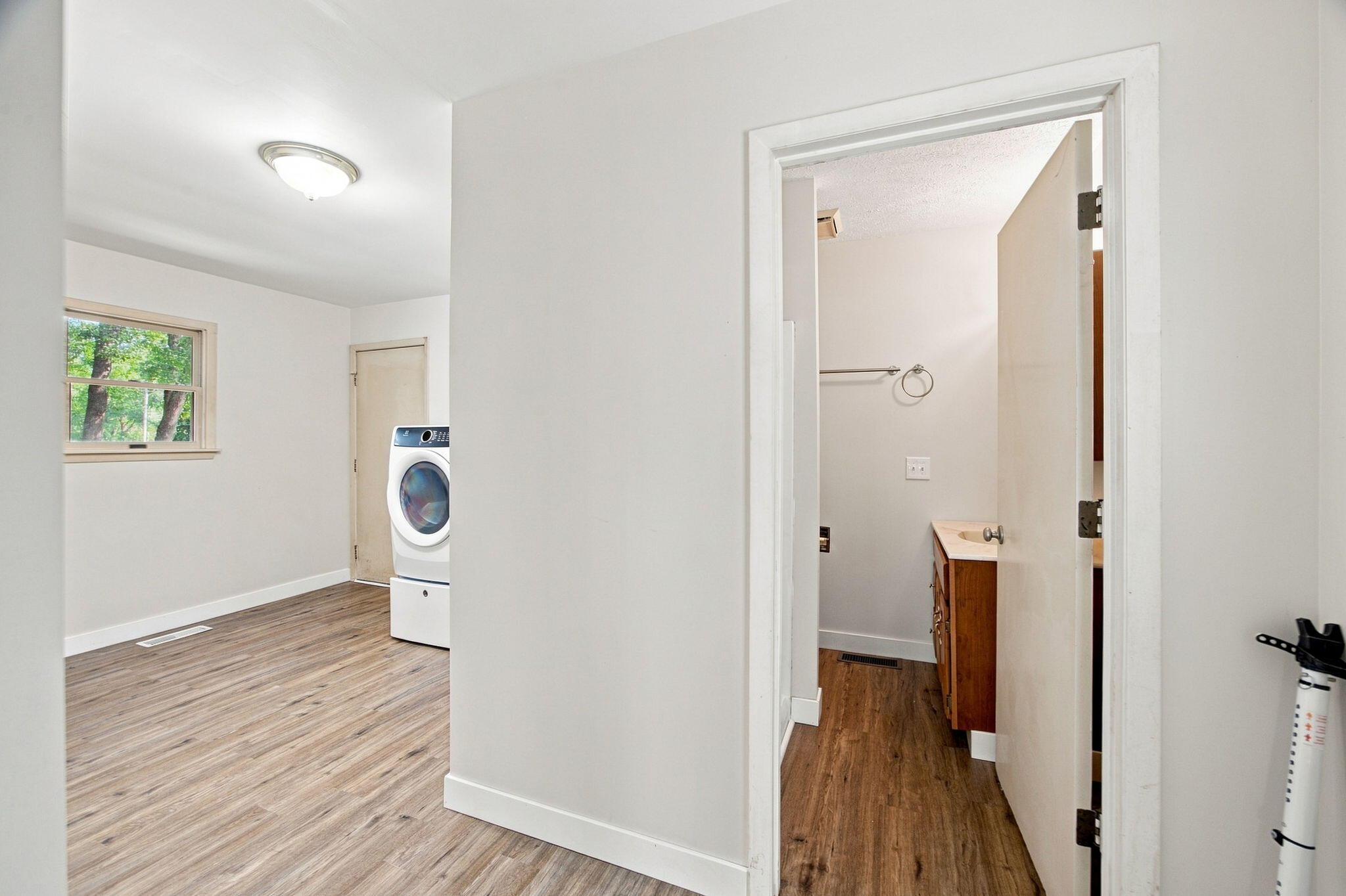 5910 S 1080 W, Rensselaer, IN 47978; Image #23