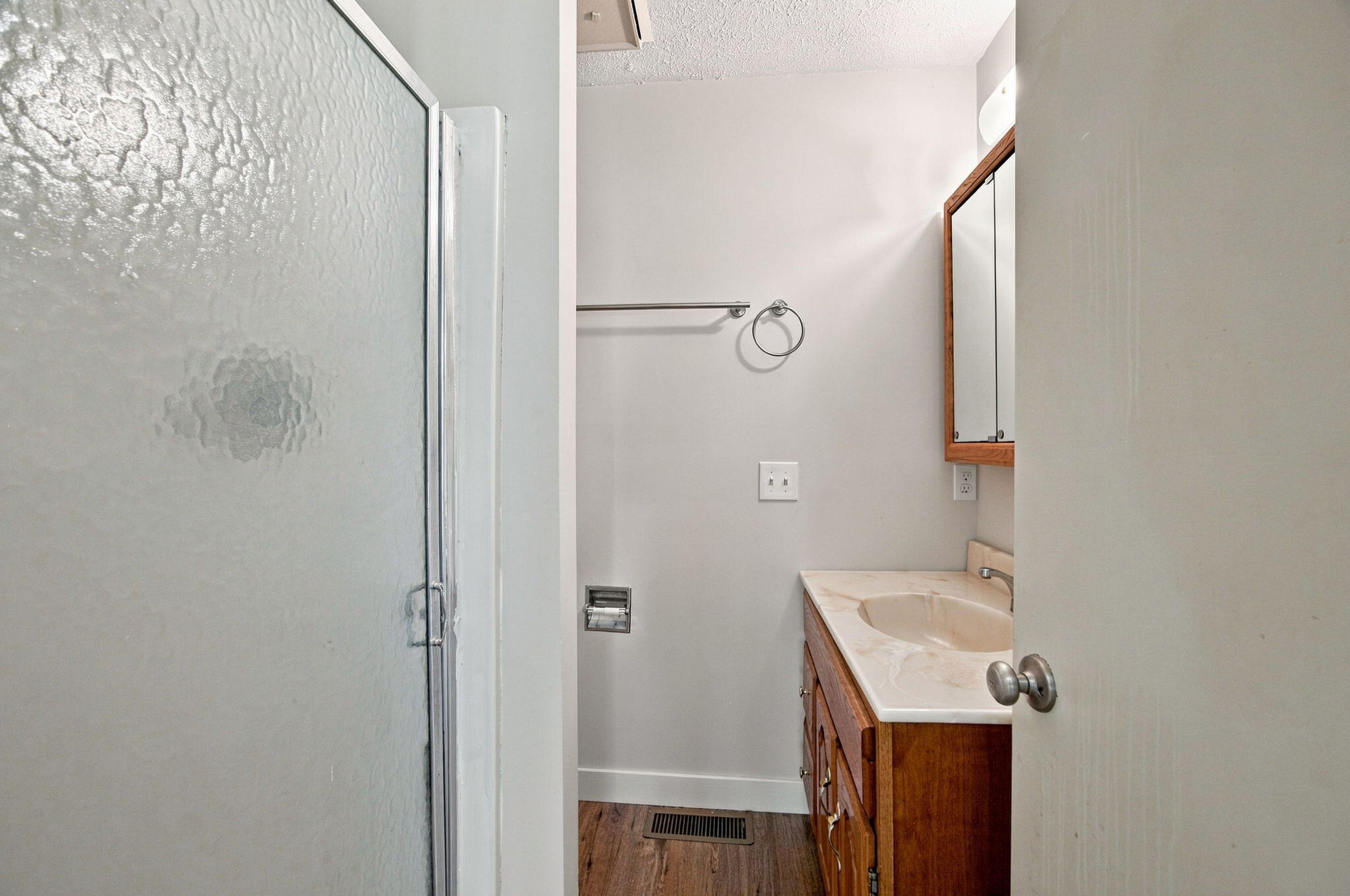 5910 S 1080 W, Rensselaer, IN 47978; Image #24