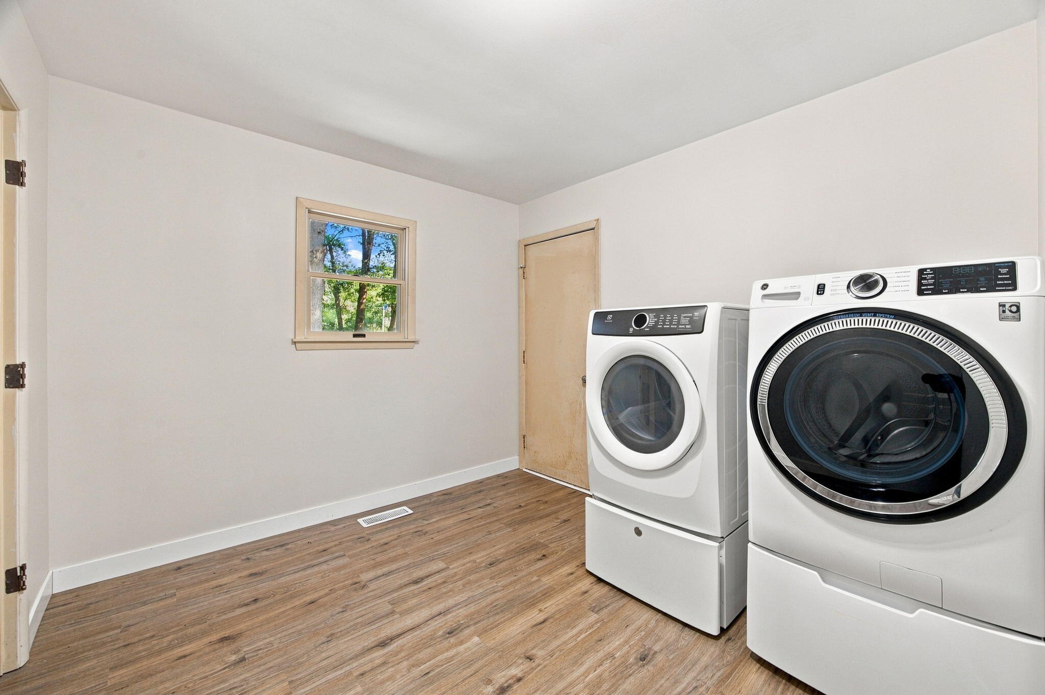 5910 S 1080 W, Rensselaer, IN 47978; Image #25