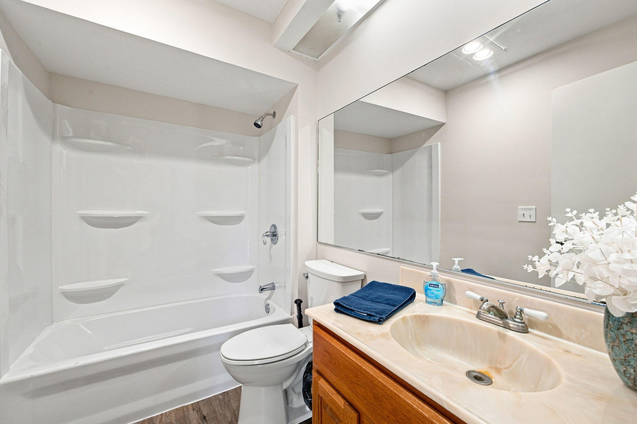 5910 S 1080 W, Rensselaer, IN 47978; Image #26