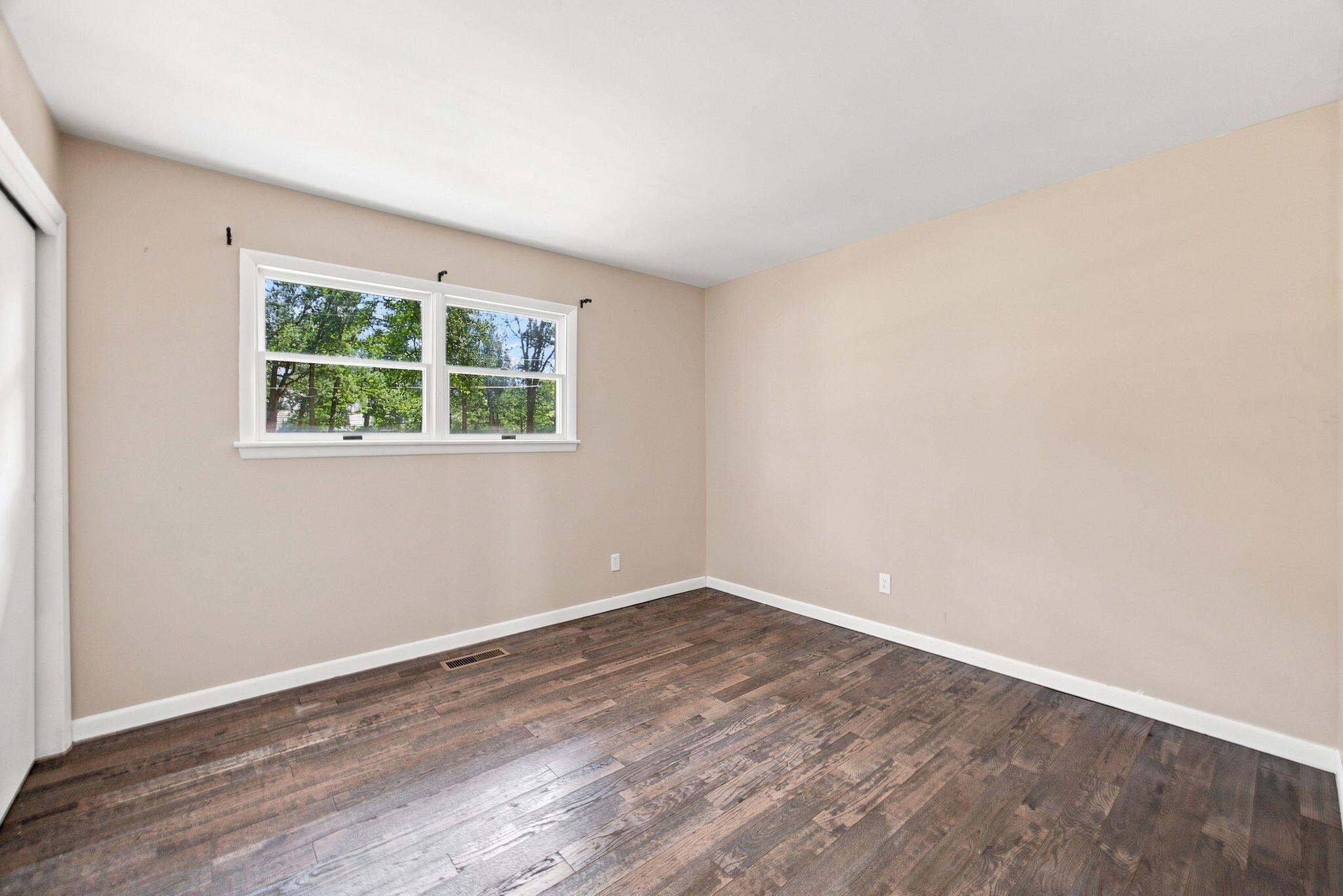 5910 S 1080 W, Rensselaer, IN 47978; Image #27