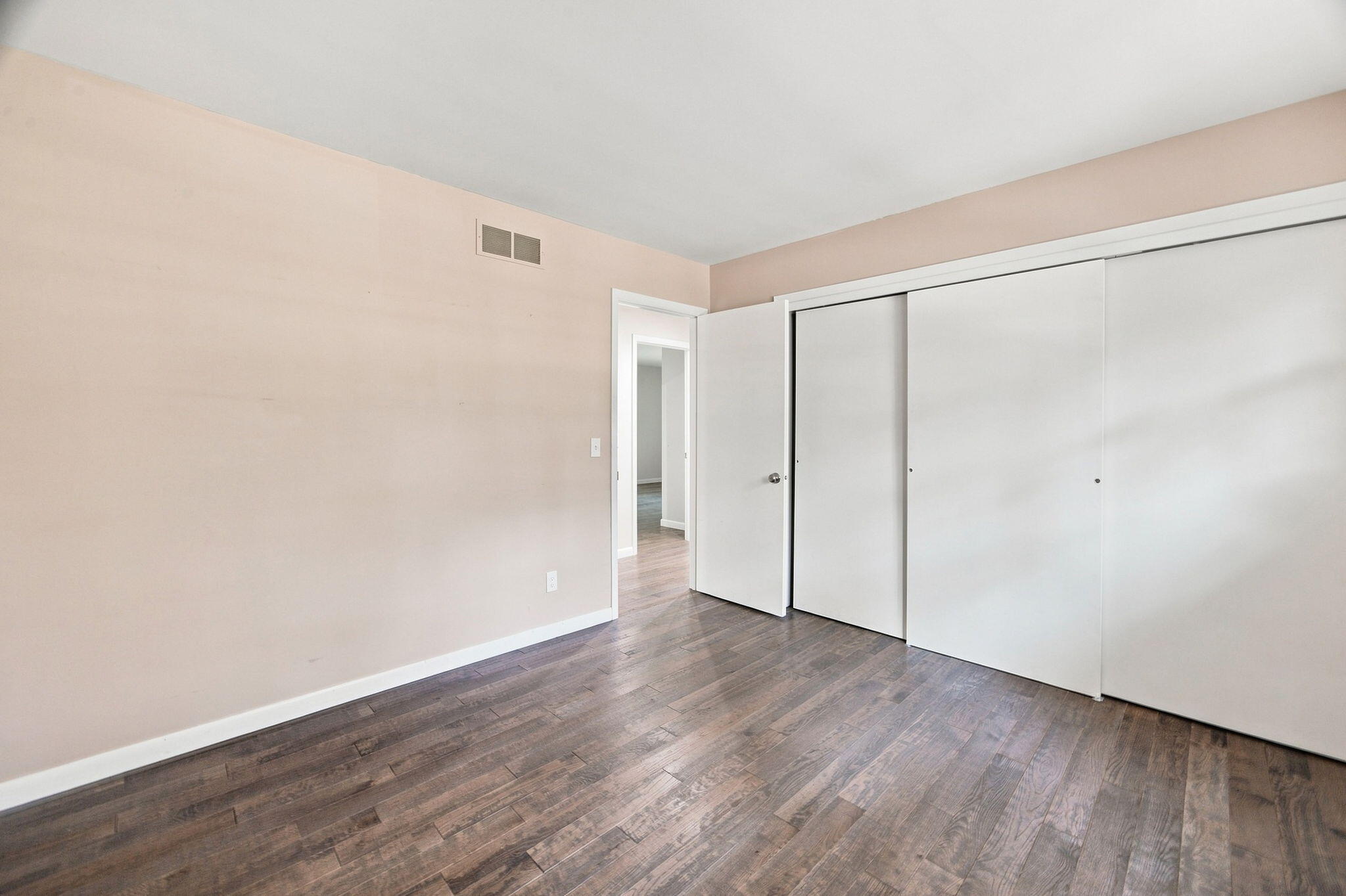 5910 S 1080 W, Rensselaer, IN 47978; Image #28