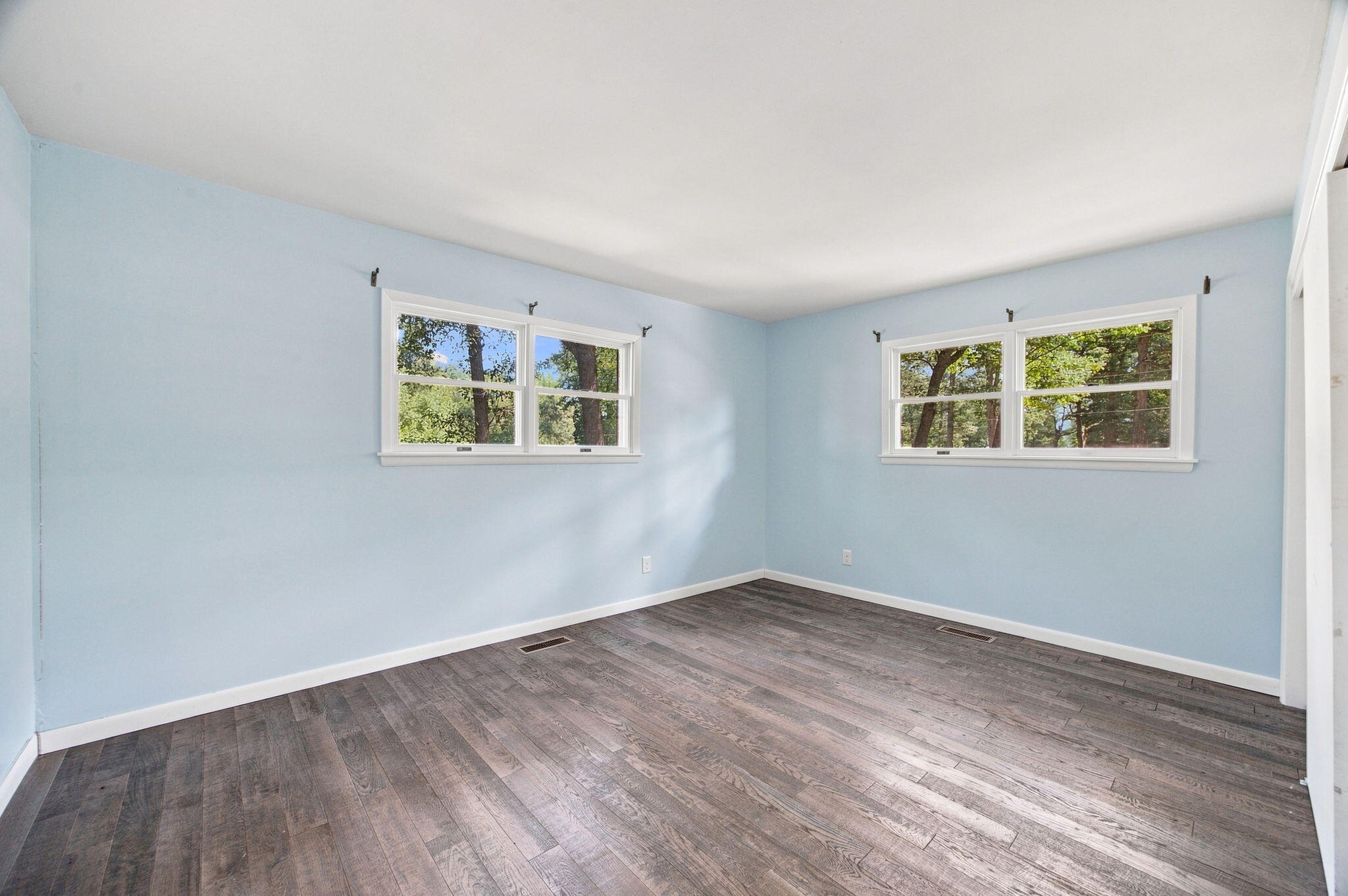 5910 S 1080 W, Rensselaer, IN 47978; Image #29