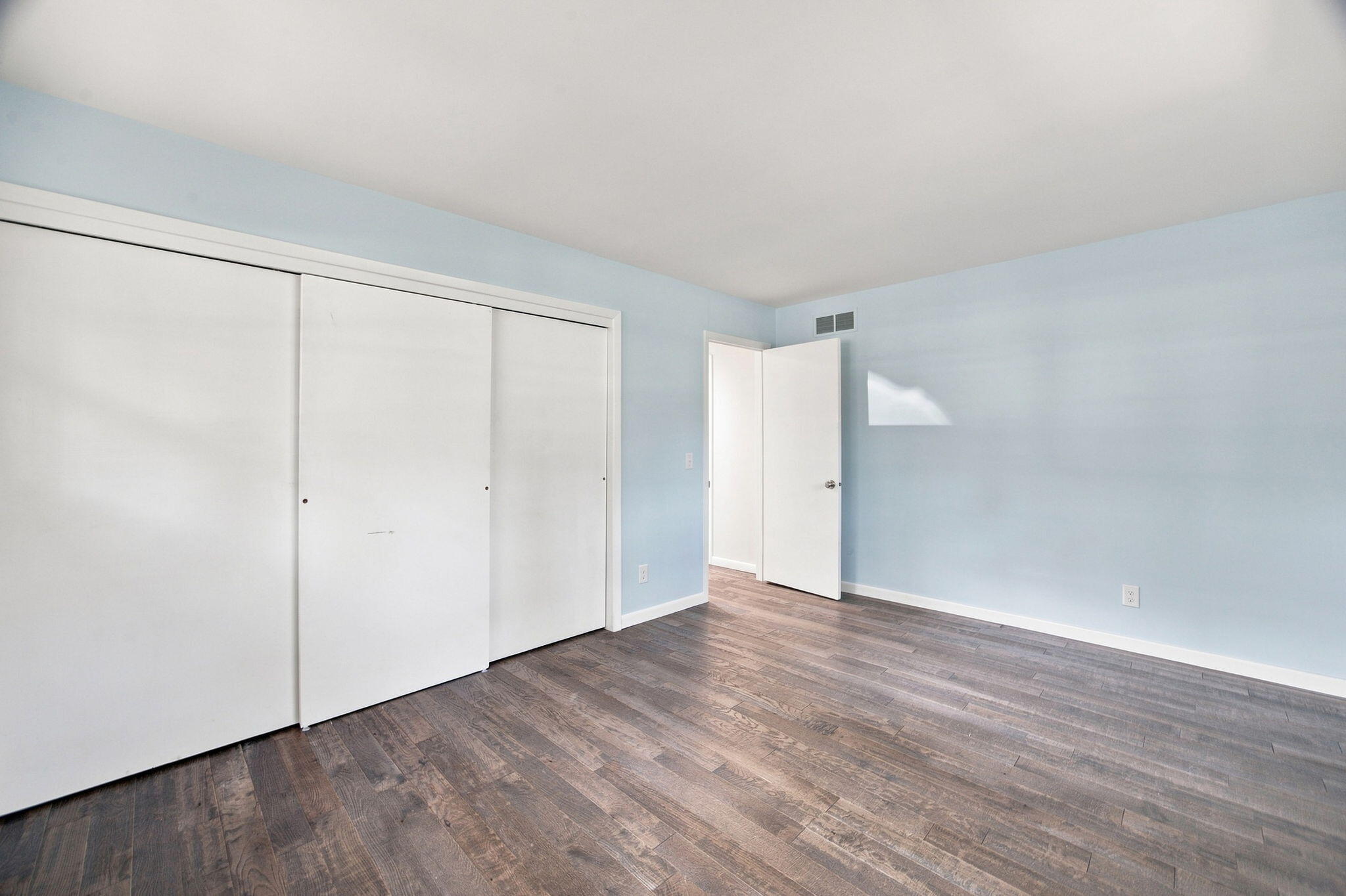 5910 S 1080 W, Rensselaer, IN 47978; Image #30