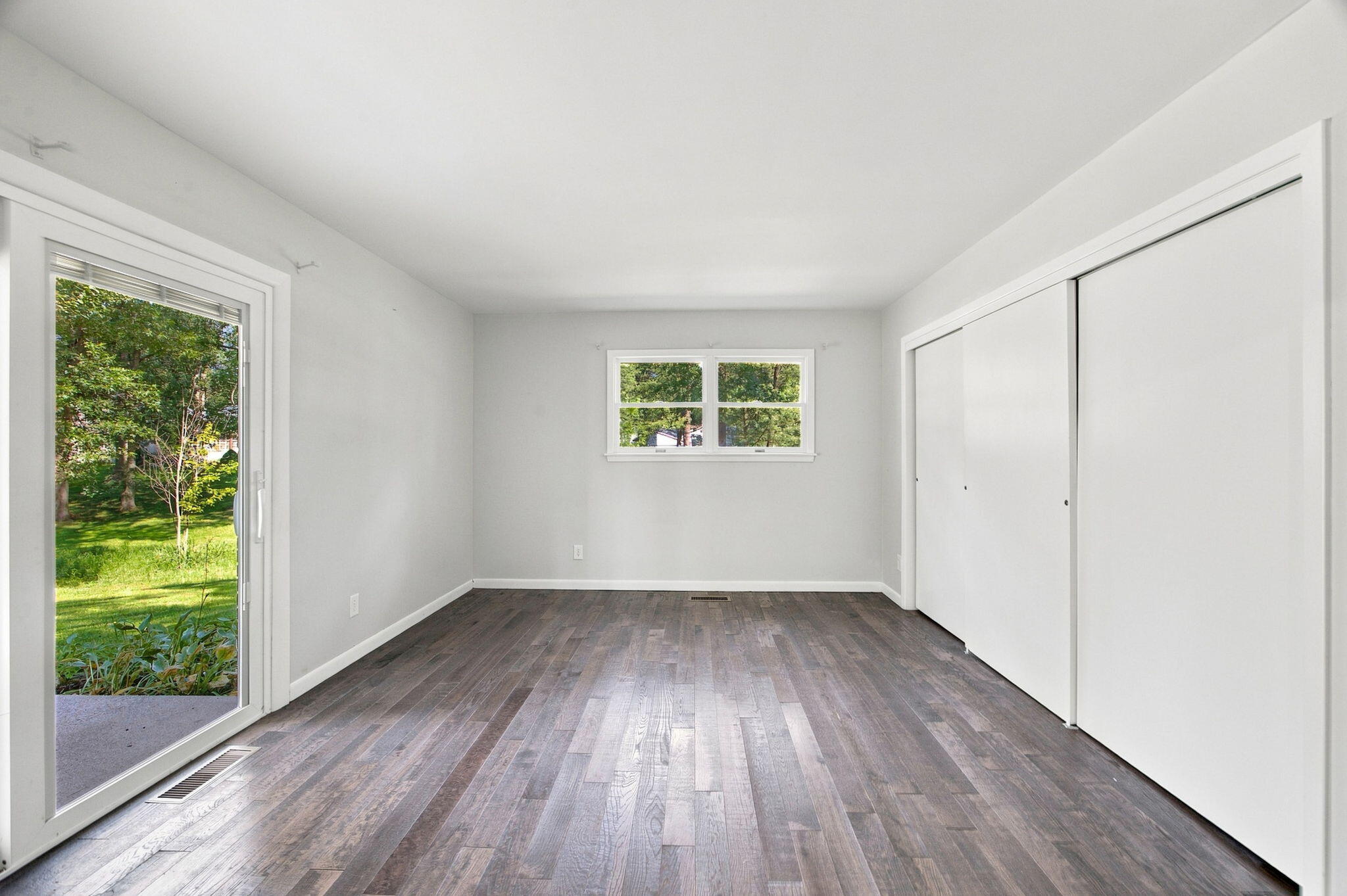 5910 S 1080 W, Rensselaer, IN 47978; Image #31