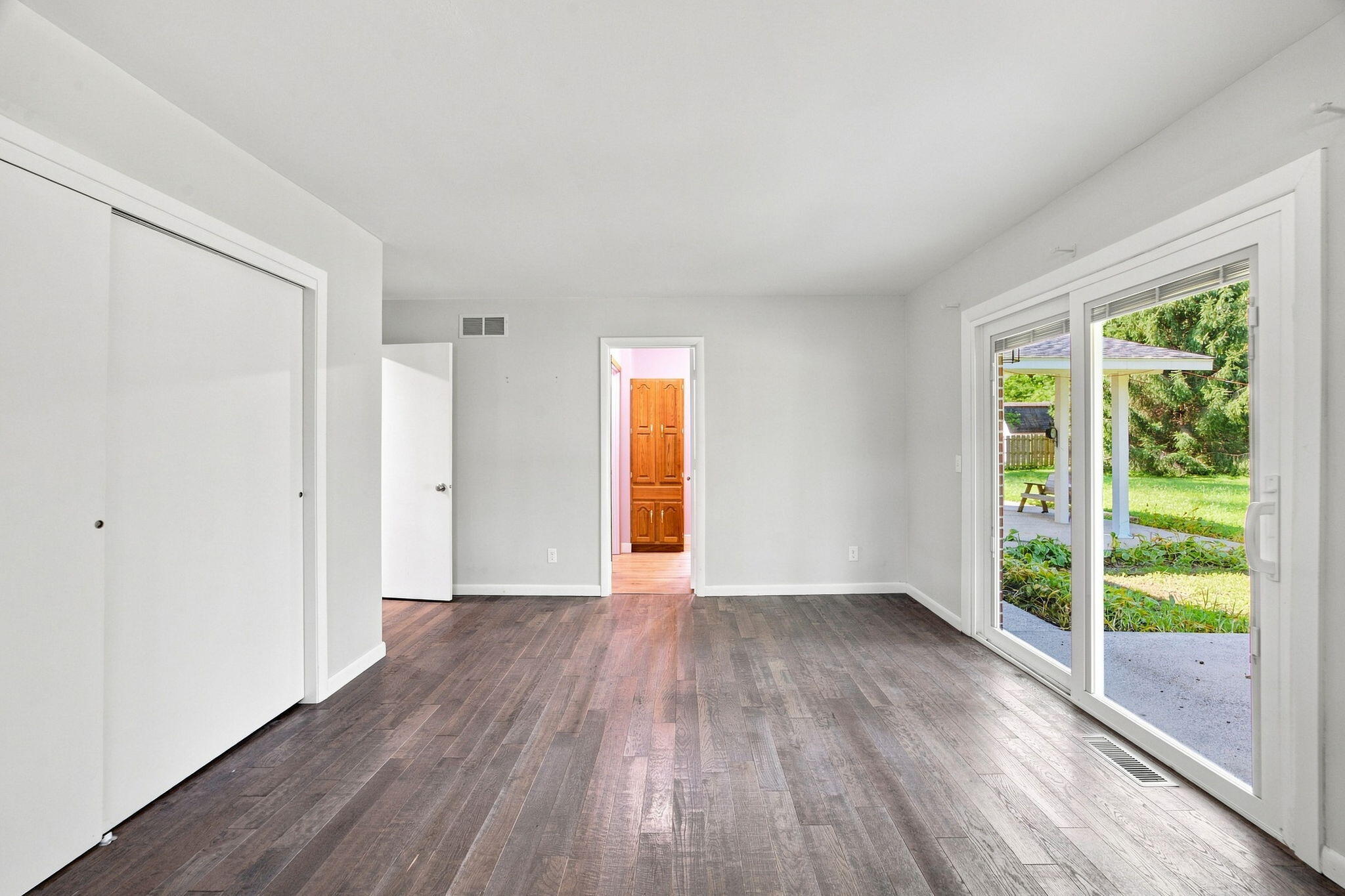 5910 S 1080 W, Rensselaer, IN 47978; Image #32