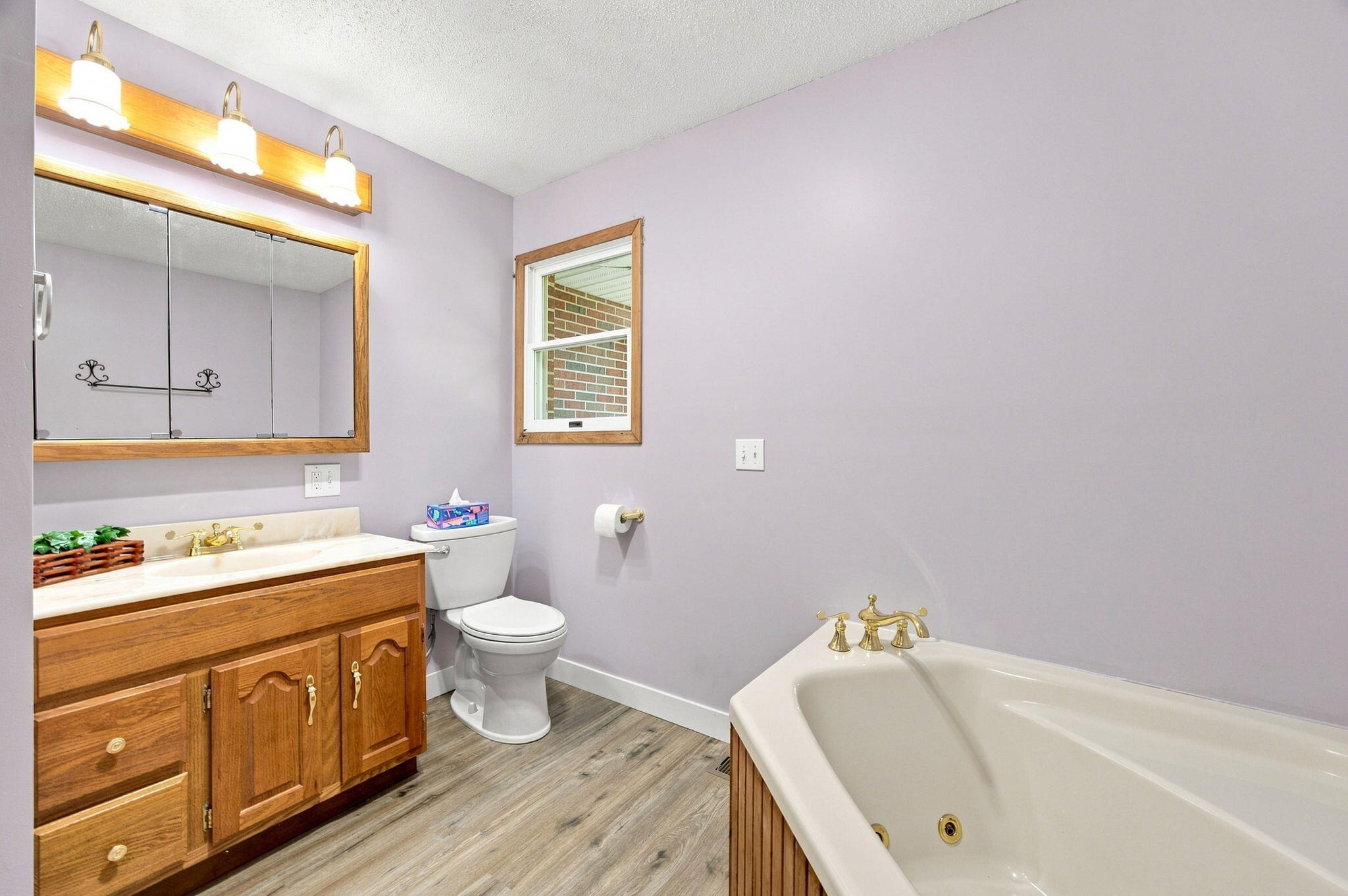 5910 S 1080 W, Rensselaer, IN 47978; Image #33