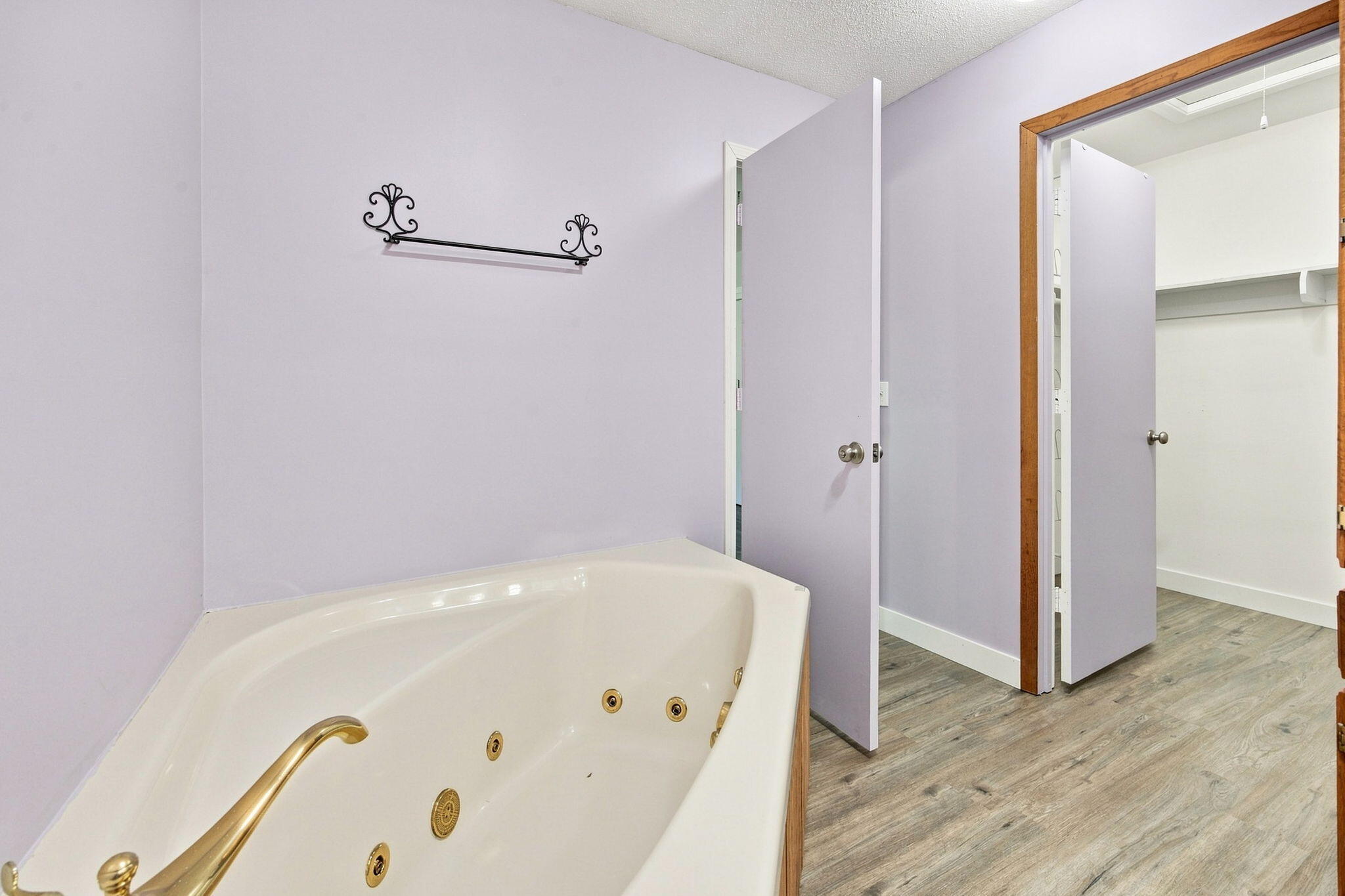5910 S 1080 W, Rensselaer, IN 47978; Image #34
