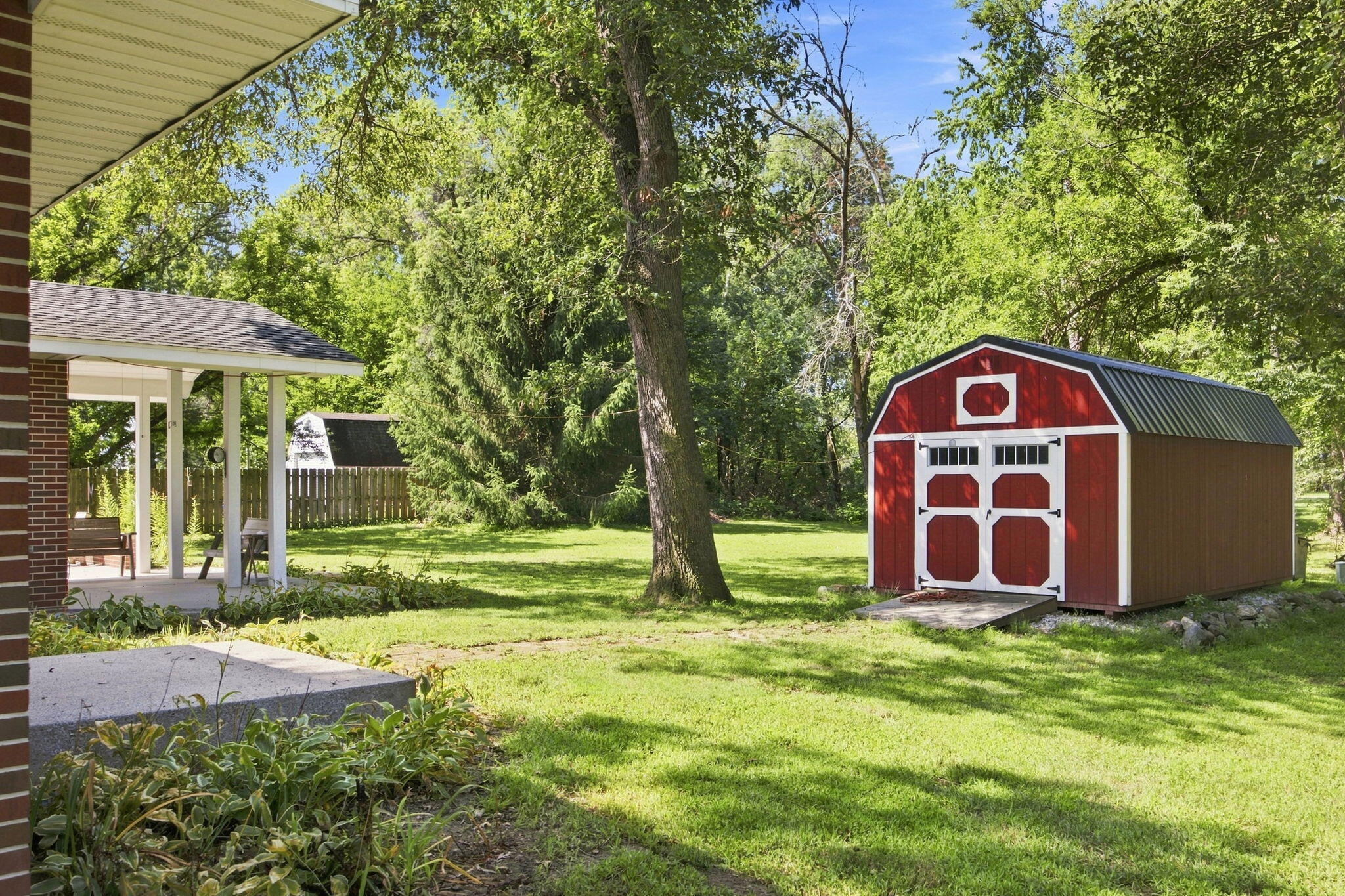 5910 S 1080 W, Rensselaer, IN 47978; Image #36