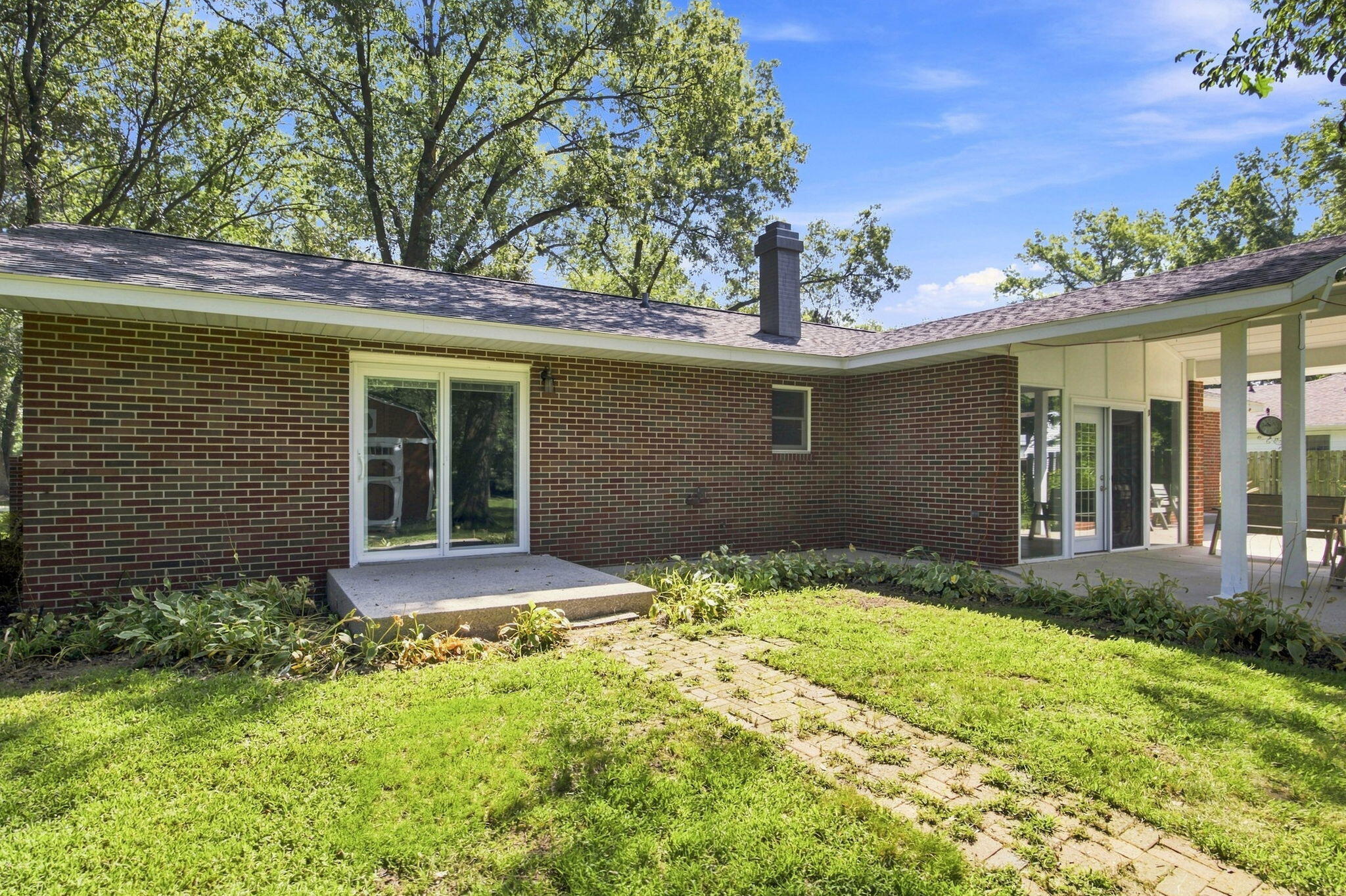 5910 S 1080 W, Rensselaer, IN 47978; Image #38