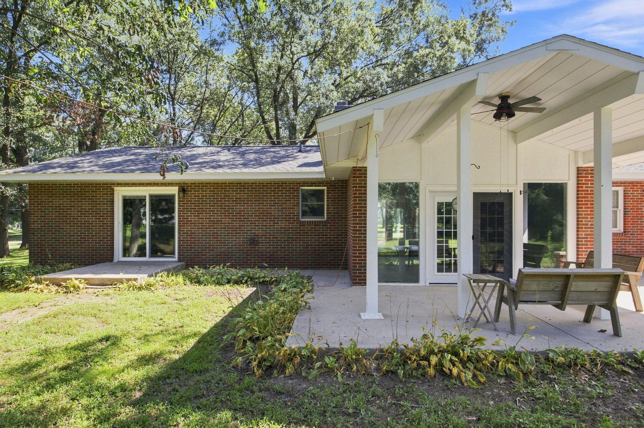 5910 S 1080 W, Rensselaer, IN 47978; Image #39
