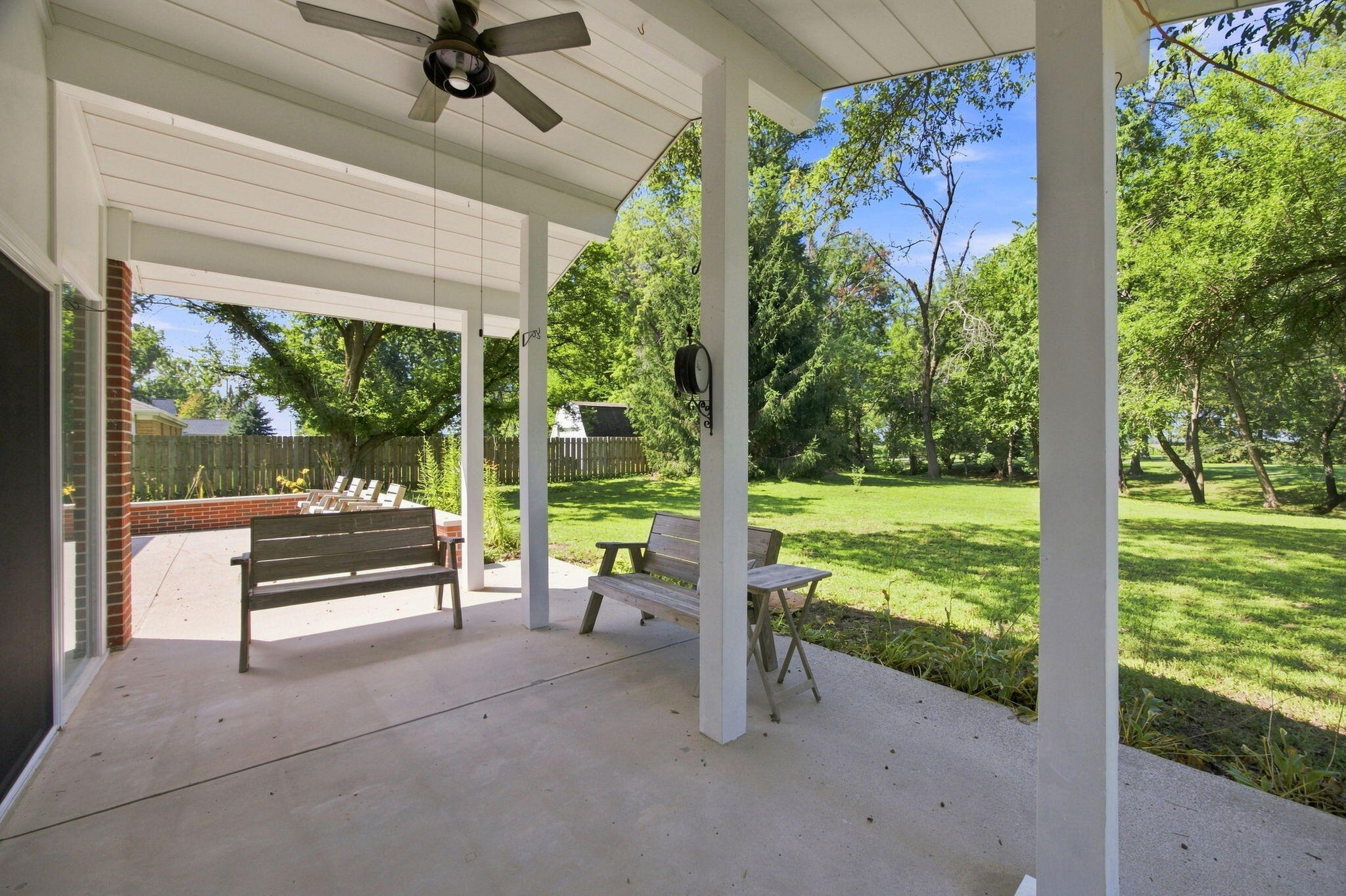 5910 S 1080 W, Rensselaer, IN 47978; Image #40