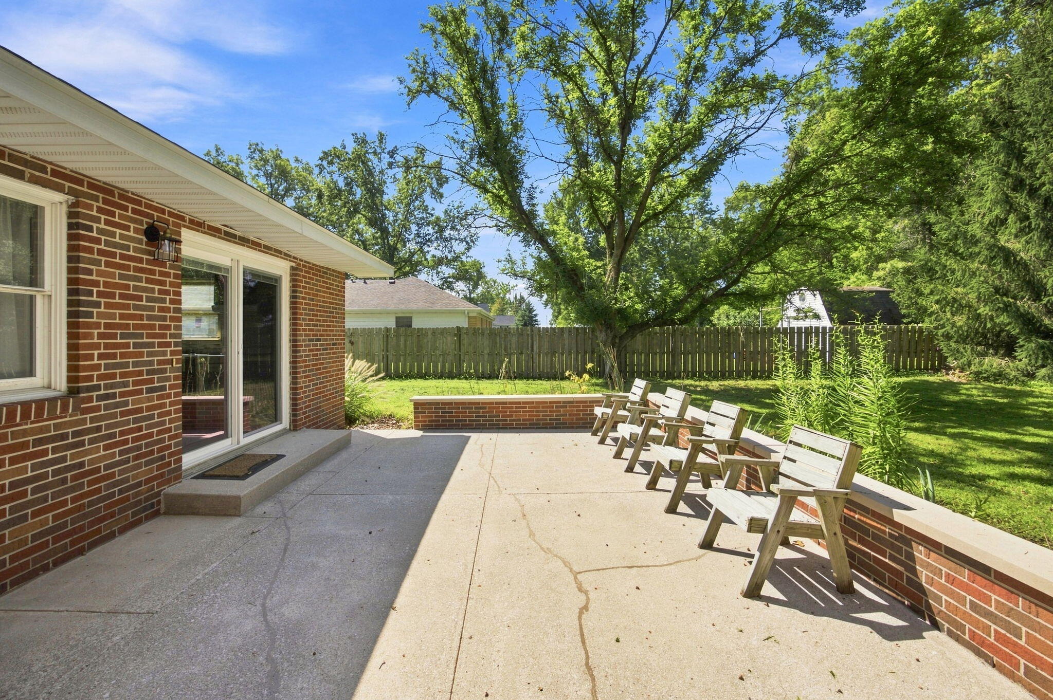 5910 S 1080 W, Rensselaer, IN 47978; Image #41