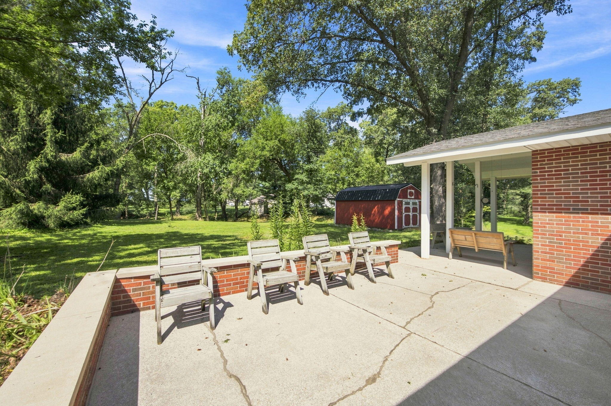 5910 S 1080 W, Rensselaer, IN 47978; Image #42