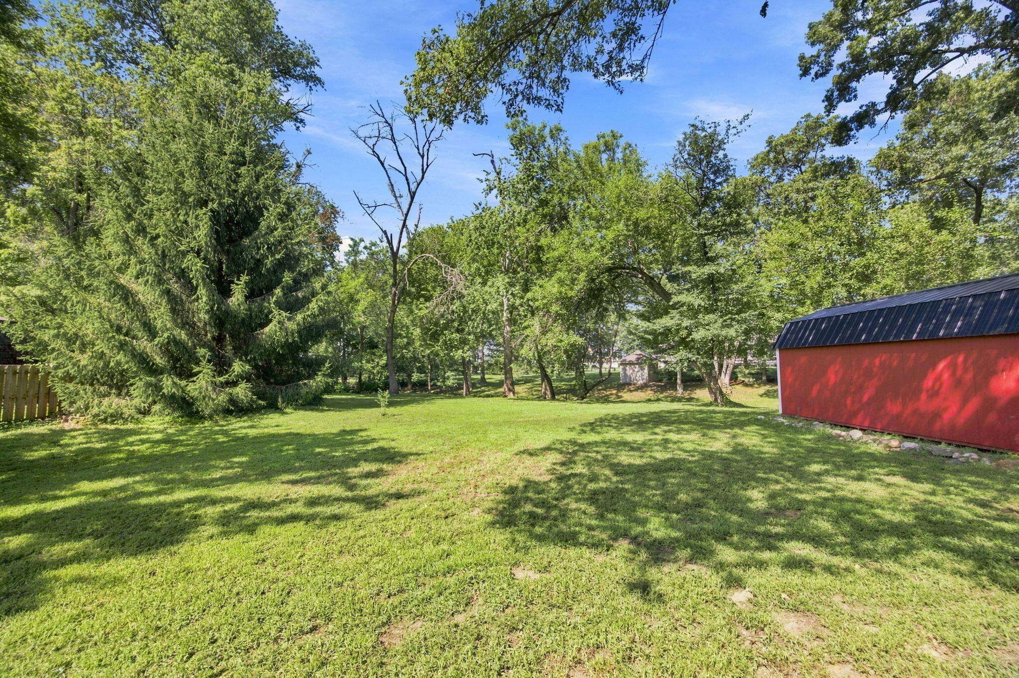 5910 S 1080 W, Rensselaer, IN 47978; Image #43