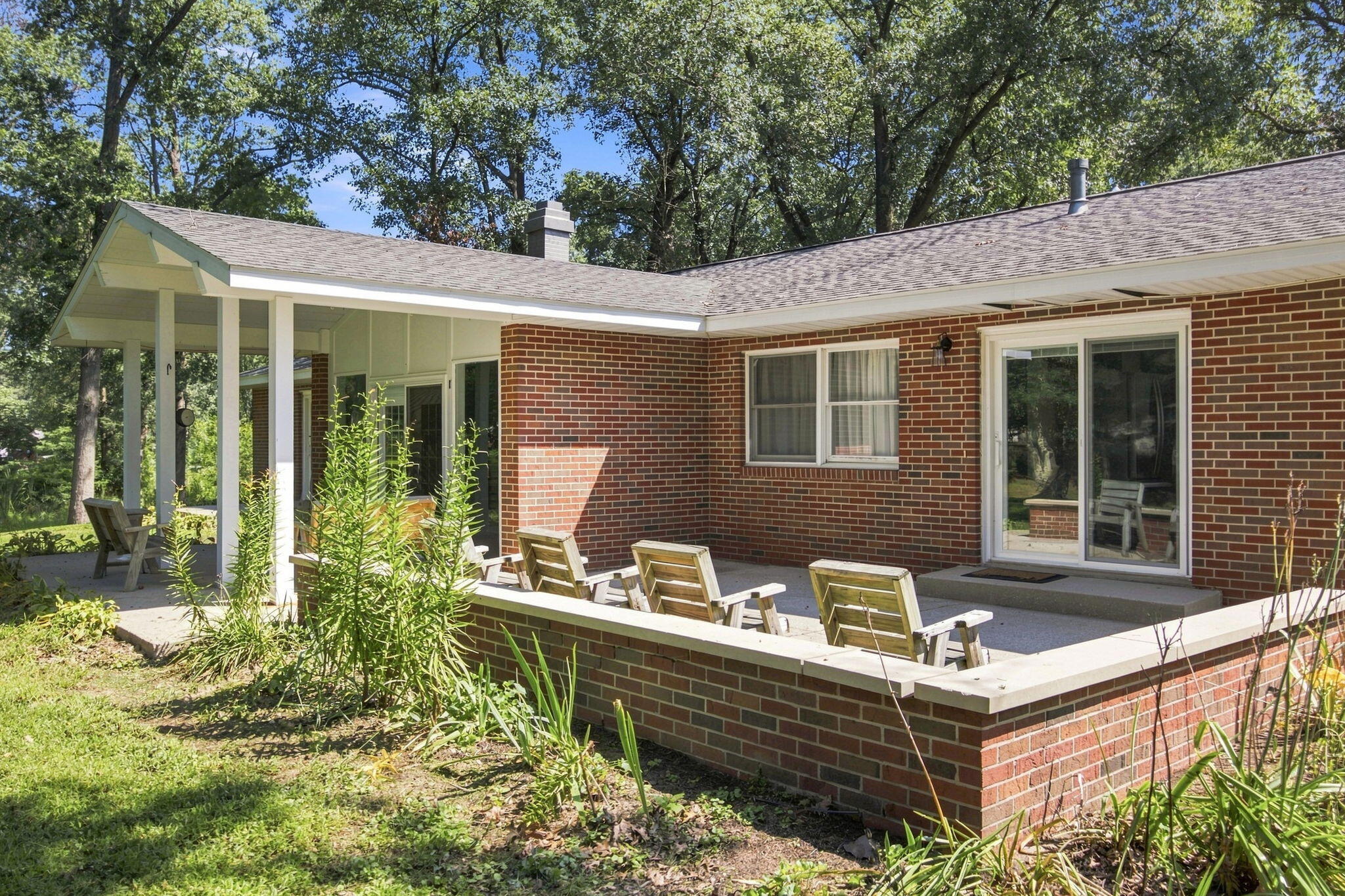 5910 S 1080 W, Rensselaer, IN 47978; Image #45