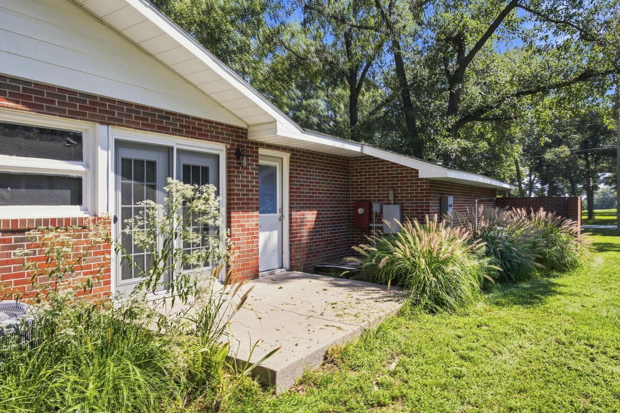 5910 S 1080 W, Rensselaer, IN 47978; Image #46