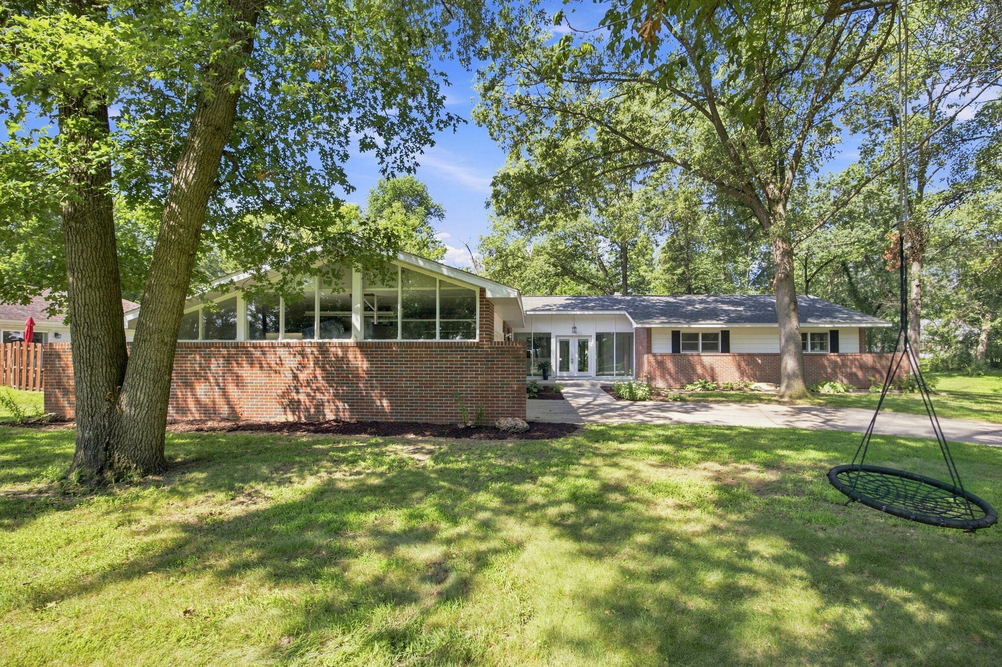 5910 S 1080 W, Rensselaer, IN 47978; Image #47