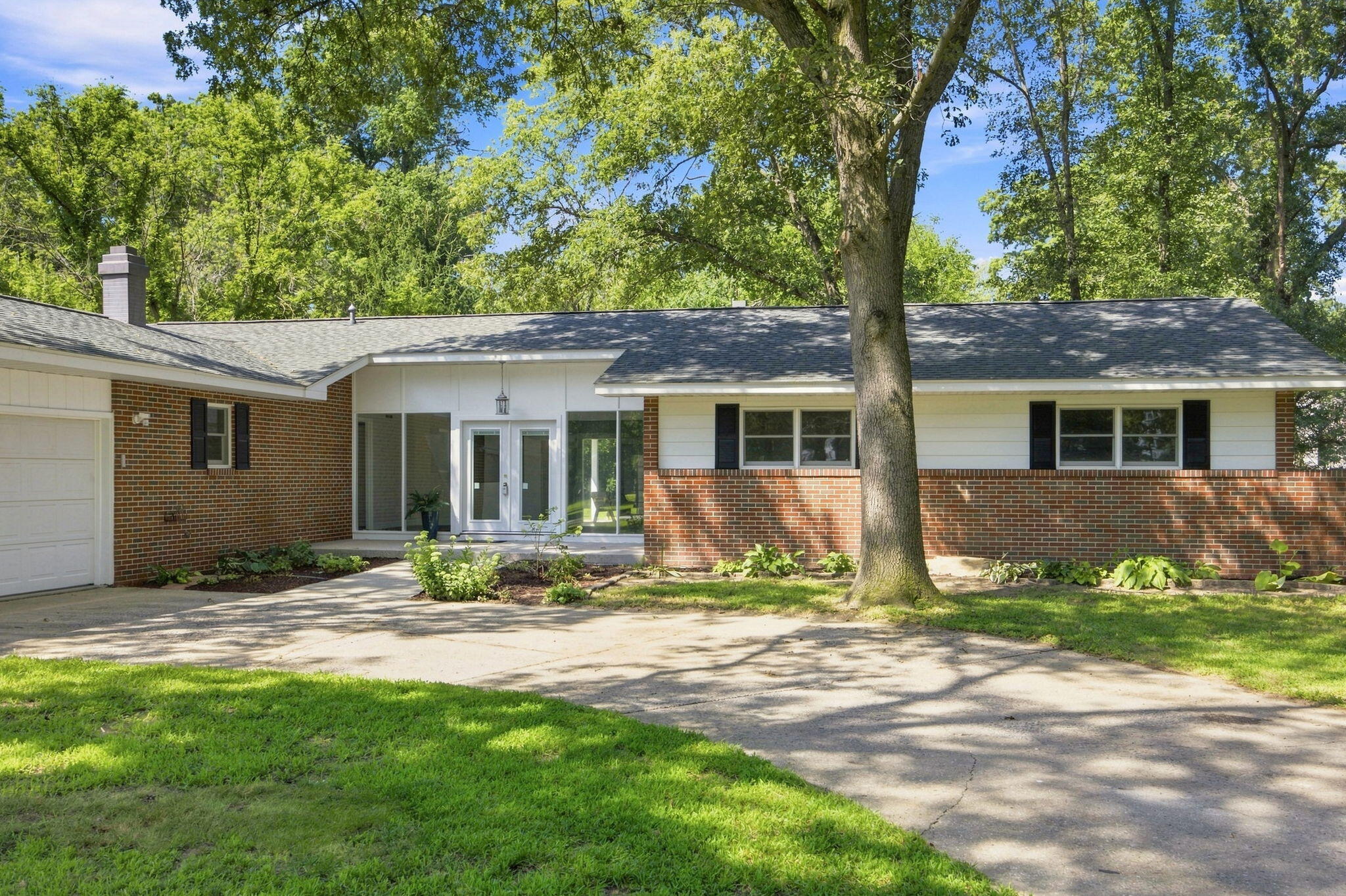 5910 S 1080 W, Rensselaer, IN 47978; Image #48