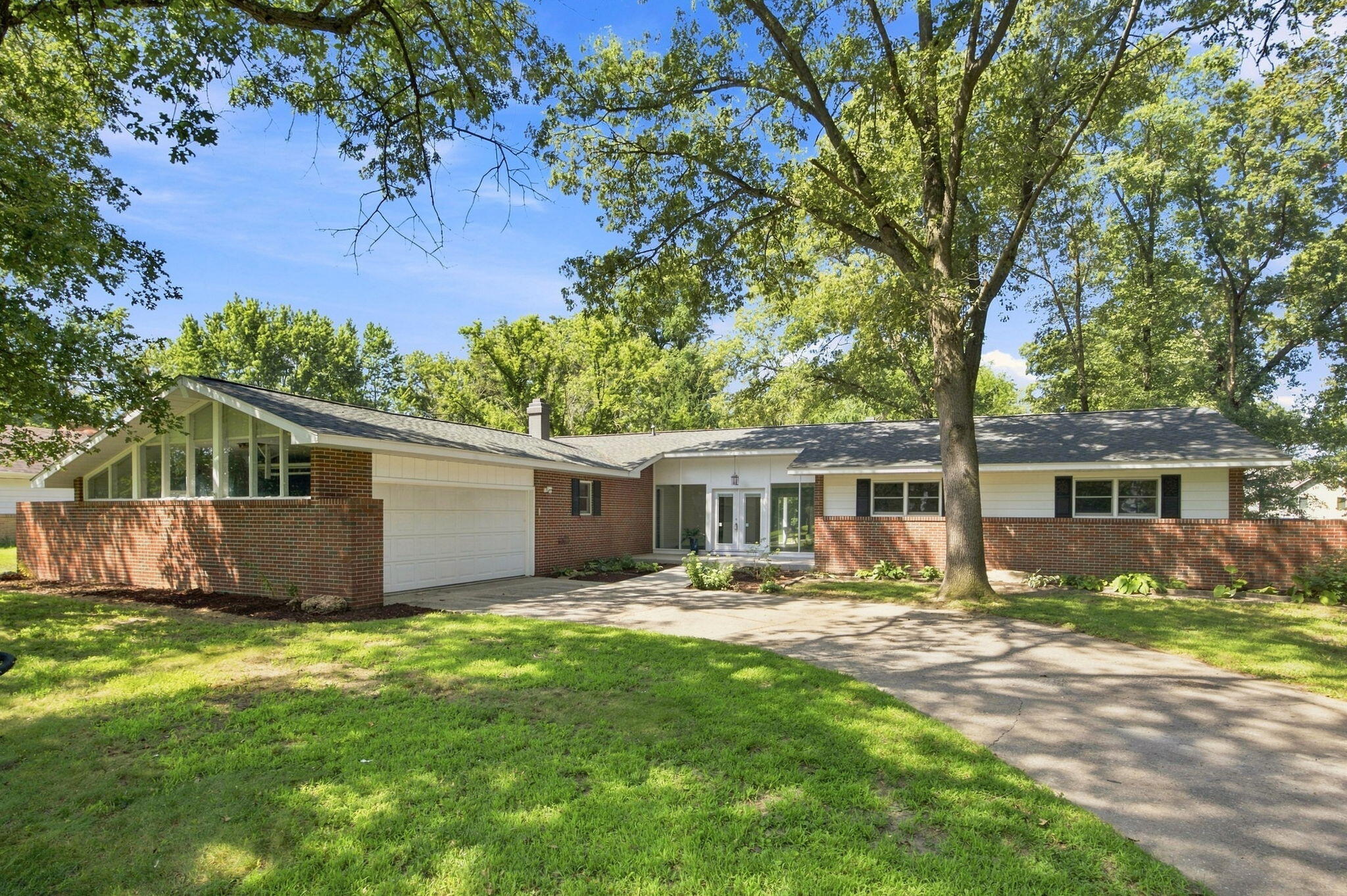 5910 S 1080 W, Rensselaer, IN 47978; Image #49