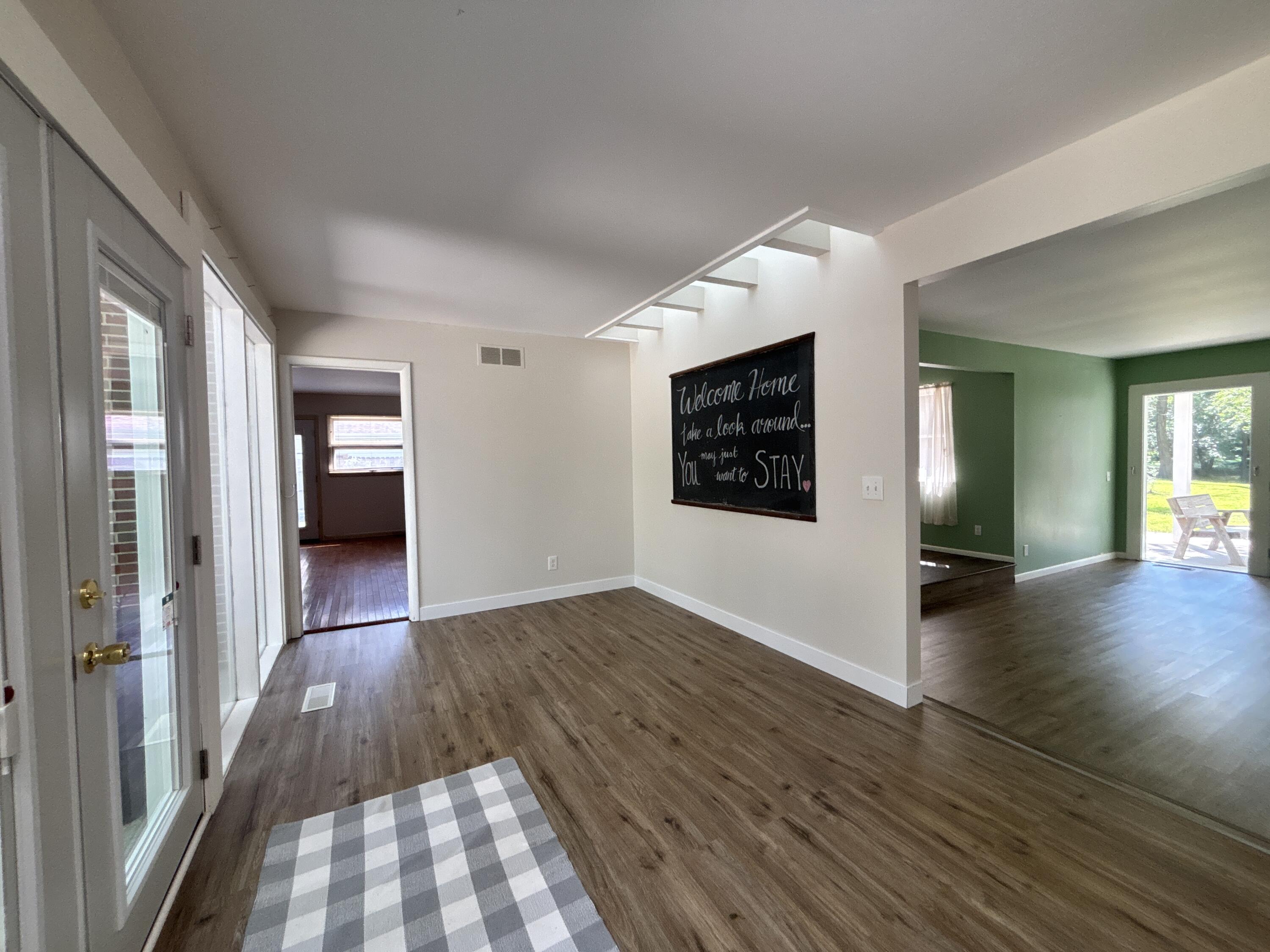 5910 S 1080 W, Rensselaer, IN 47978; Image #5